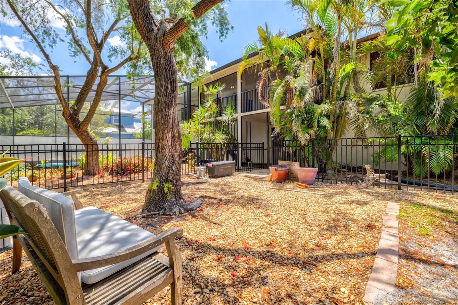 Image 68 of 80 For 424 Cezanne Drive