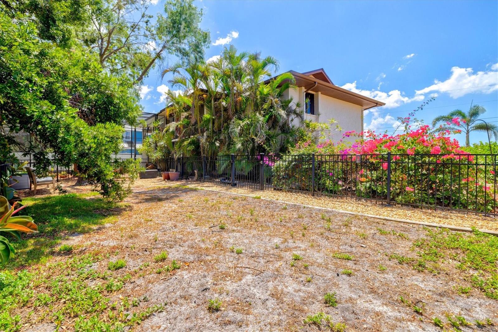 Image 69 of 80 For 424 Cezanne Drive