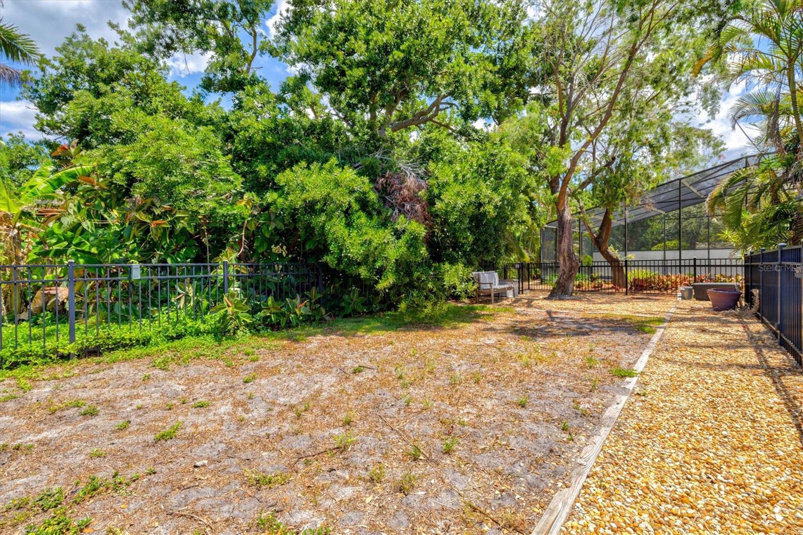 Image 70 of 80 For 424 Cezanne Drive