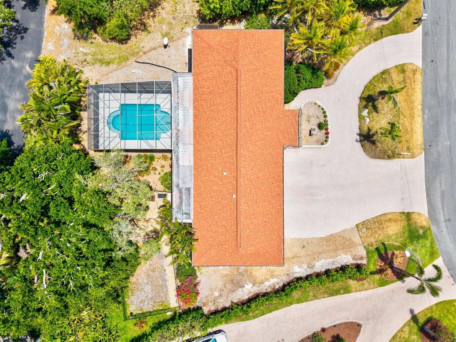 Image 73 of 80 For 424 Cezanne Drive
