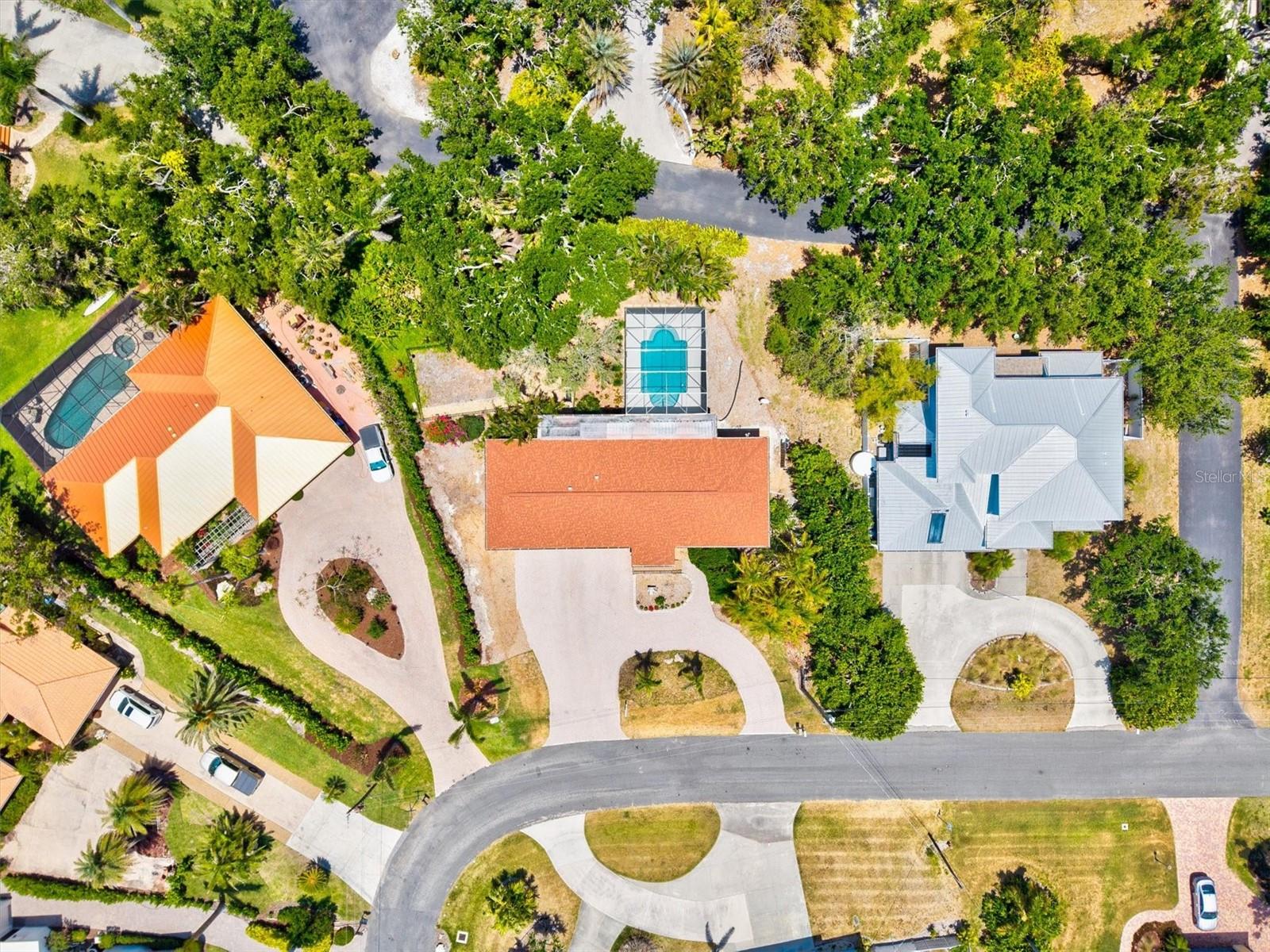 Image 74 of 80 For 424 Cezanne Drive