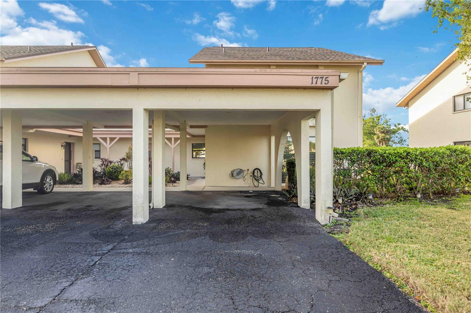 Details for 1775 Lake Place 1775b, VENICE, FL 34293