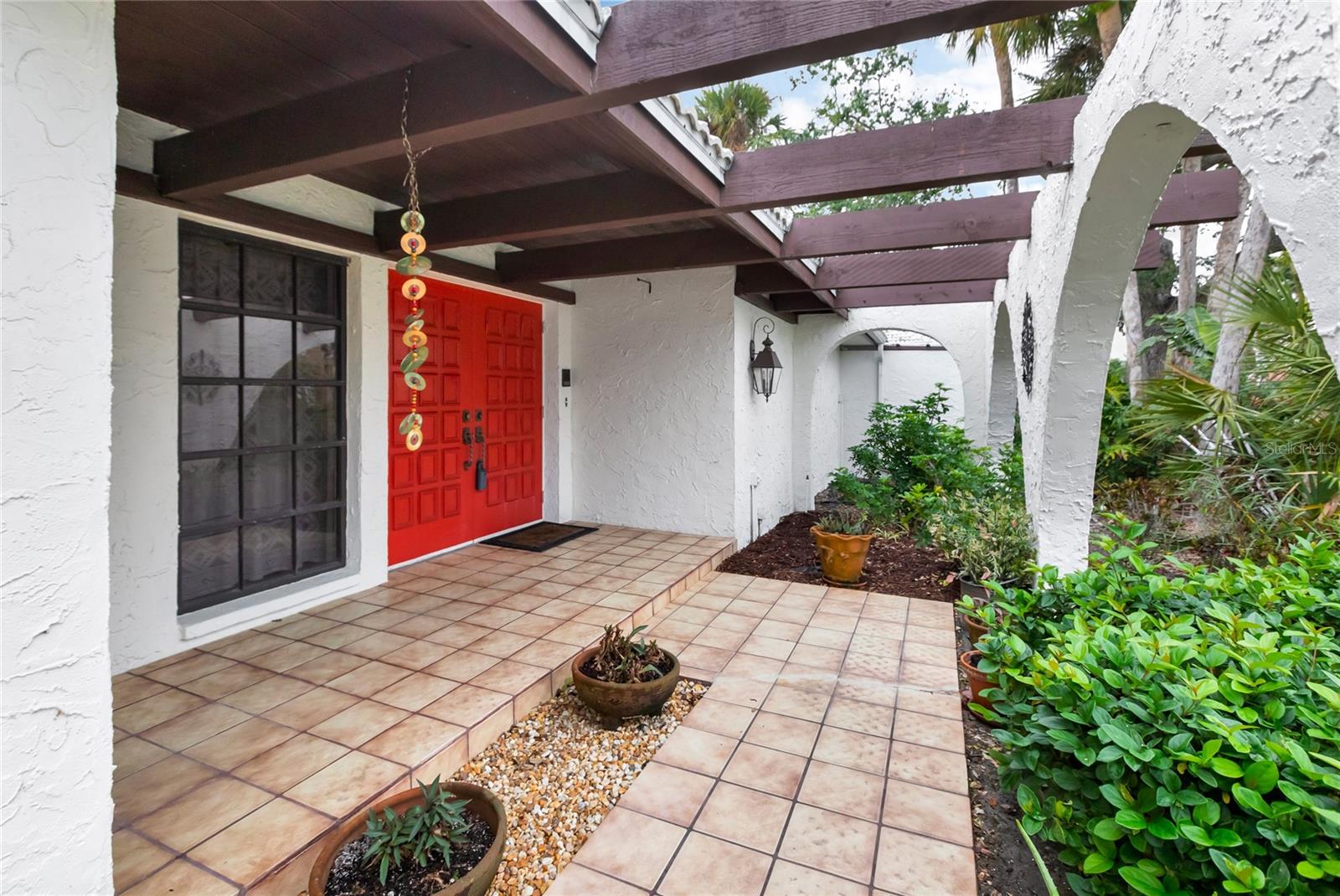 Image 39 of 40 For 3746 Torrey Pines Boulevard
