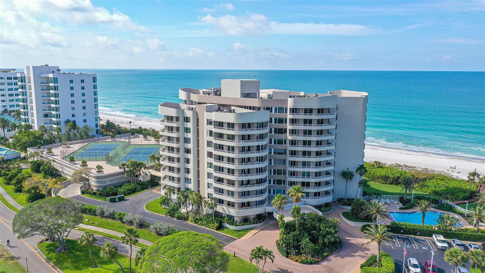 Details for 775 Longboat Club Road 304, LONGBOAT KEY, FL 34228