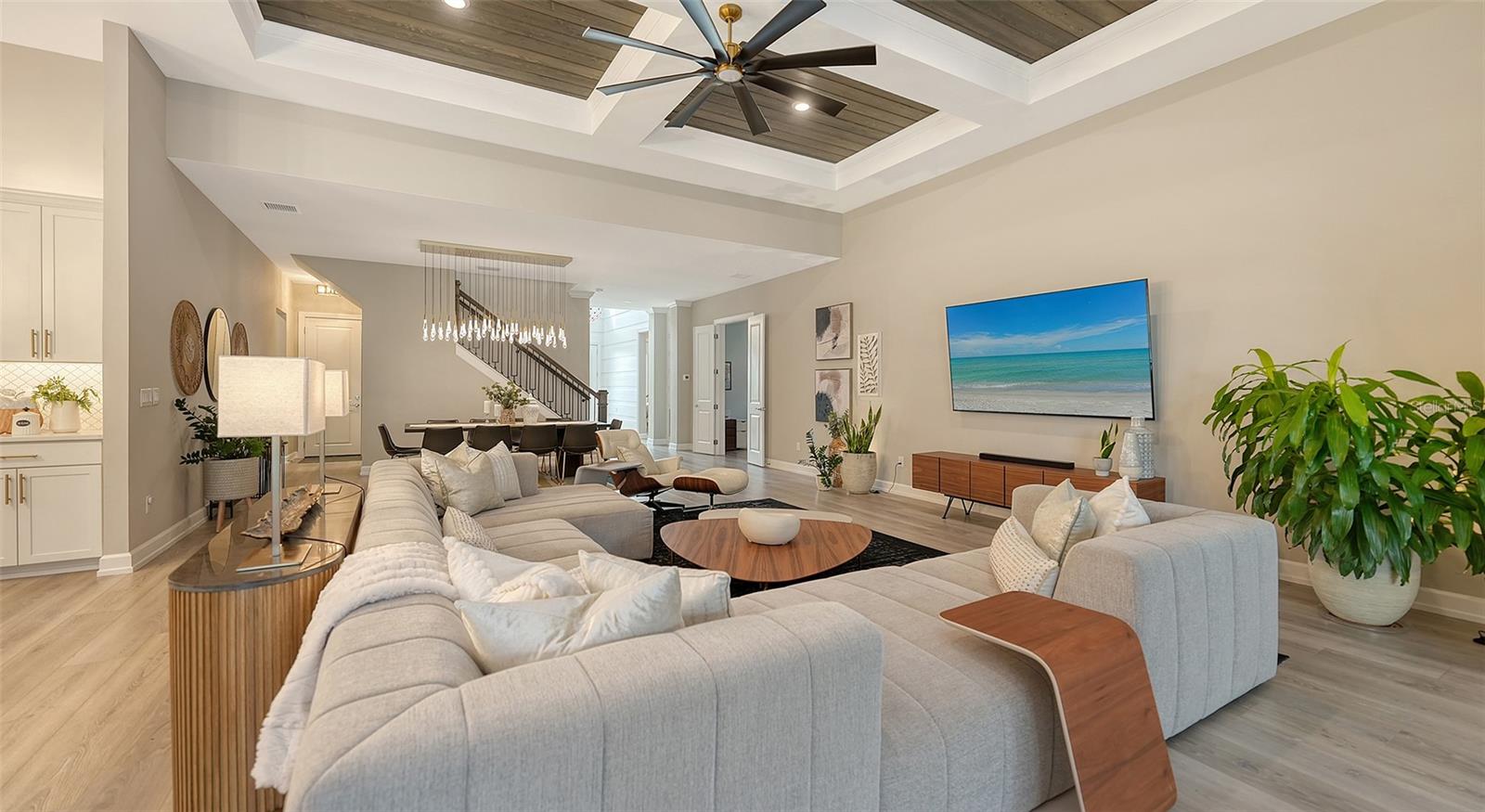 Image 16 of 74 For 7872 Mainsail Lane