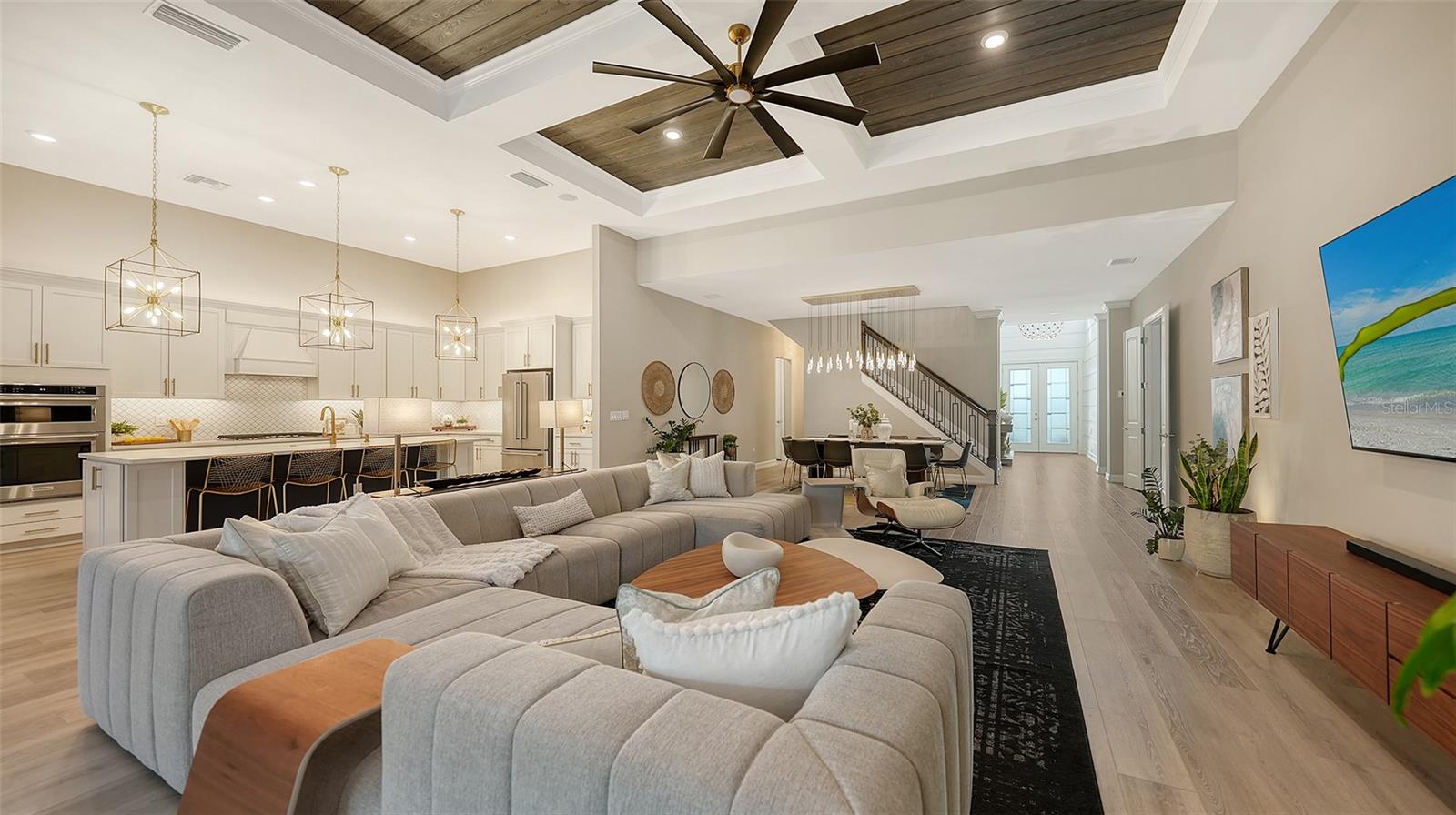 Image 17 of 74 For 7872 Mainsail Lane