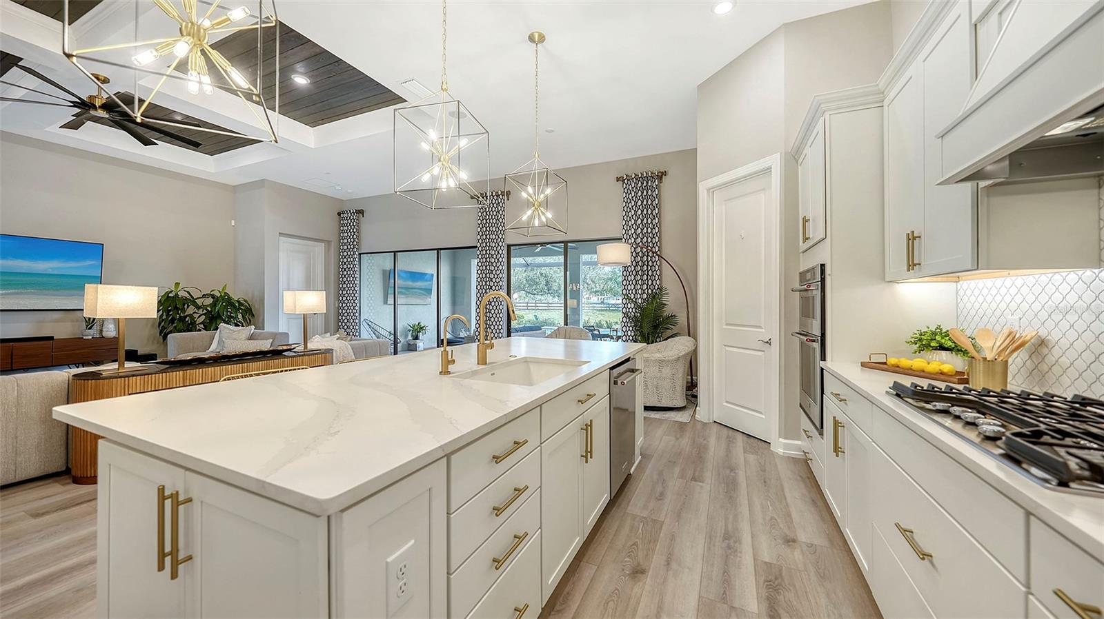 Image 21 of 74 For 7872 Mainsail Lane