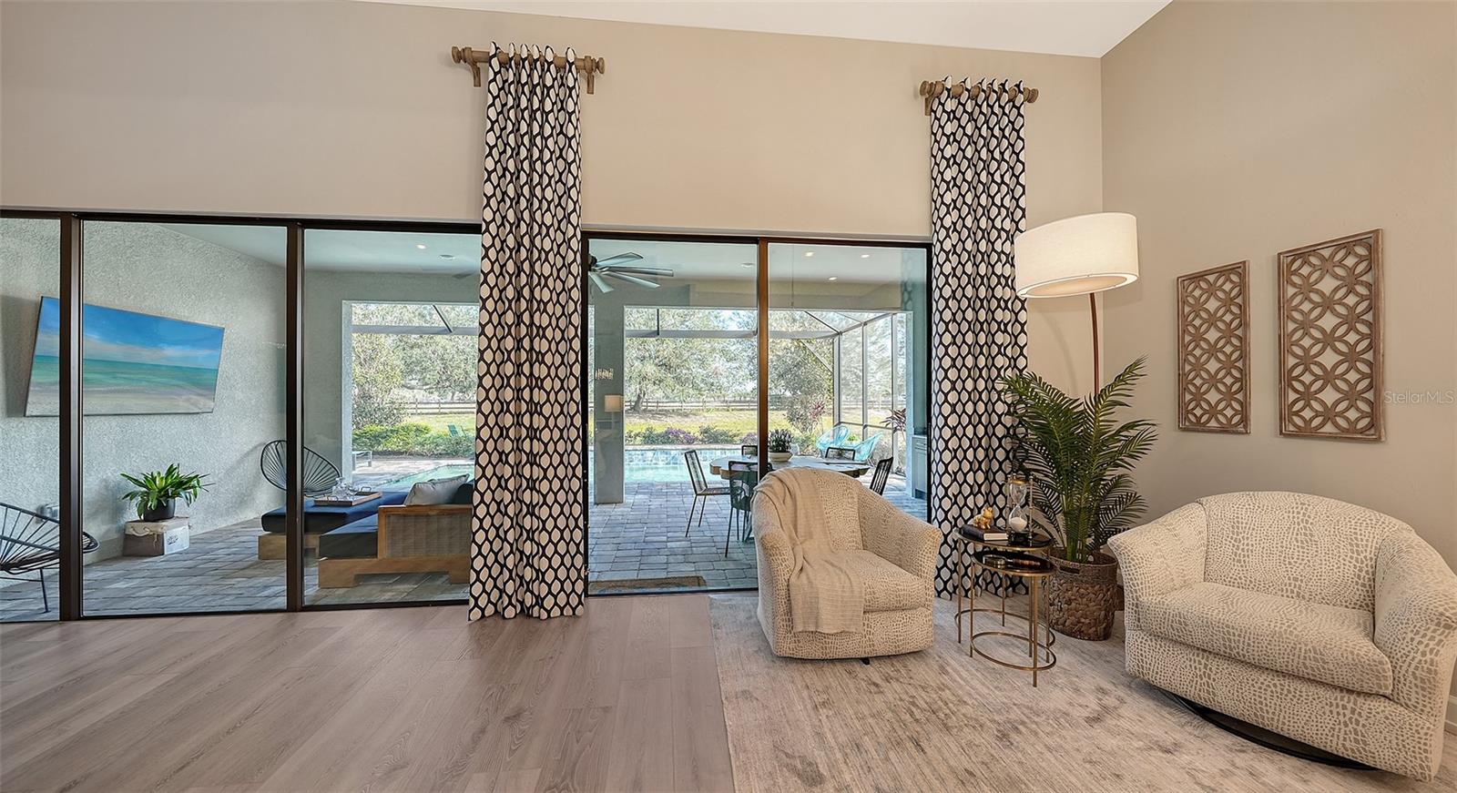 Image 25 of 74 For 7872 Mainsail Lane