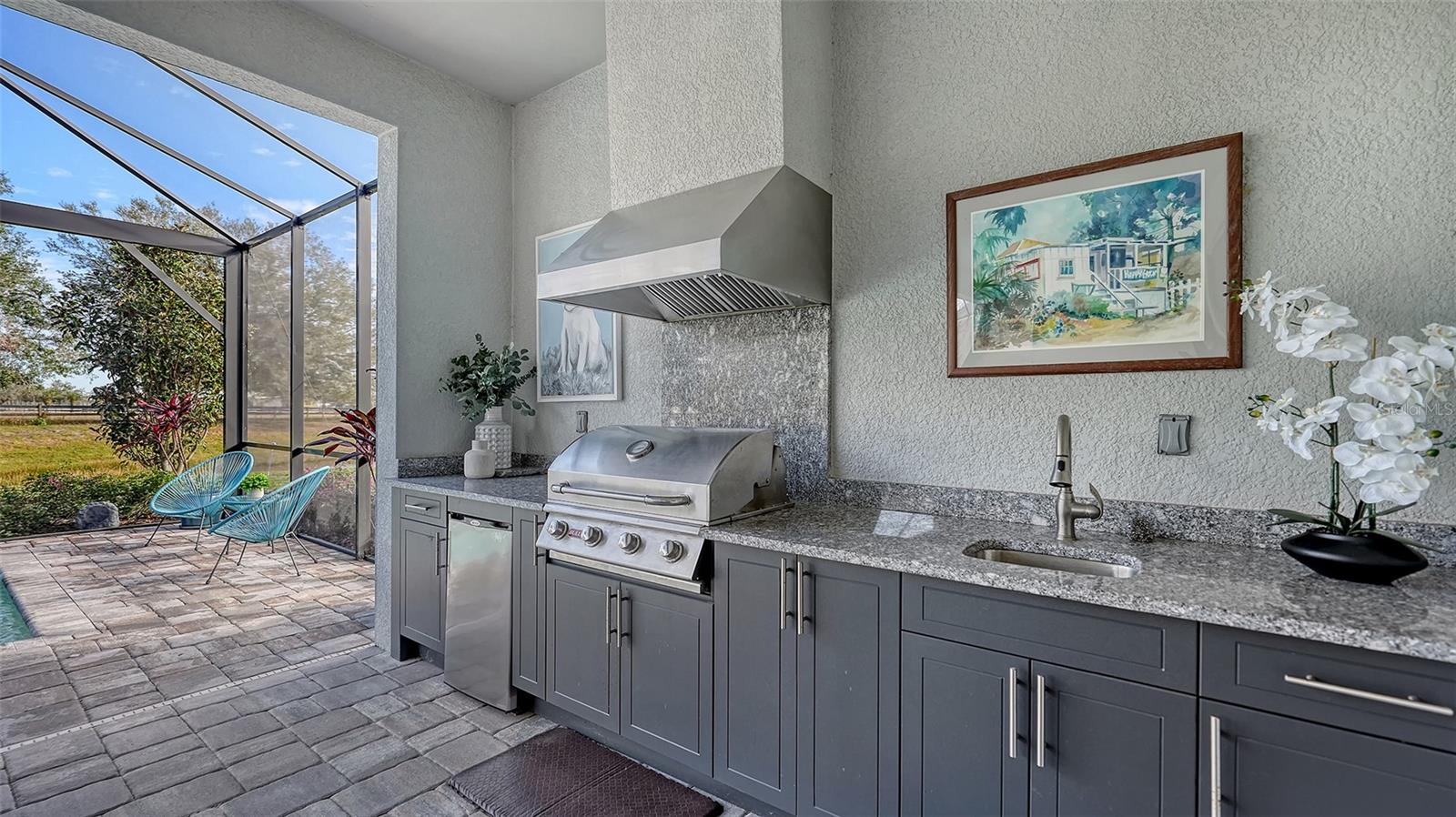 Image 27 of 74 For 7872 Mainsail Lane