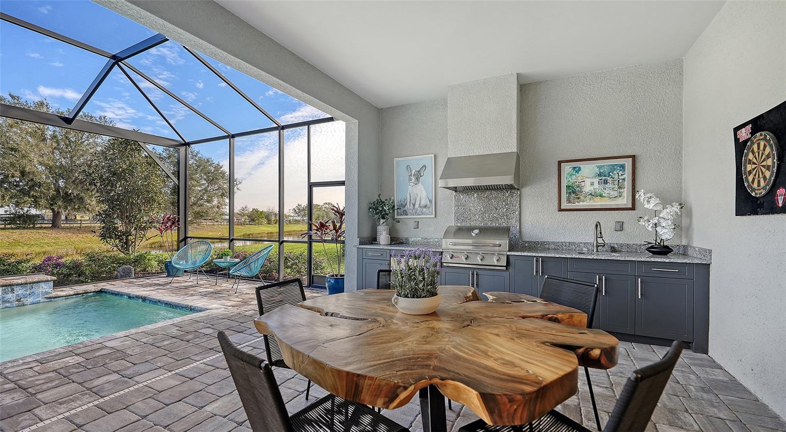 Image 28 of 74 For 7872 Mainsail Lane