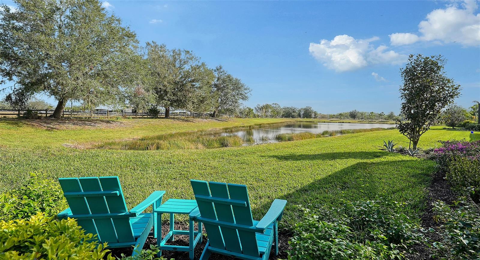 Image 3 of 74 For 7872 Mainsail Lane