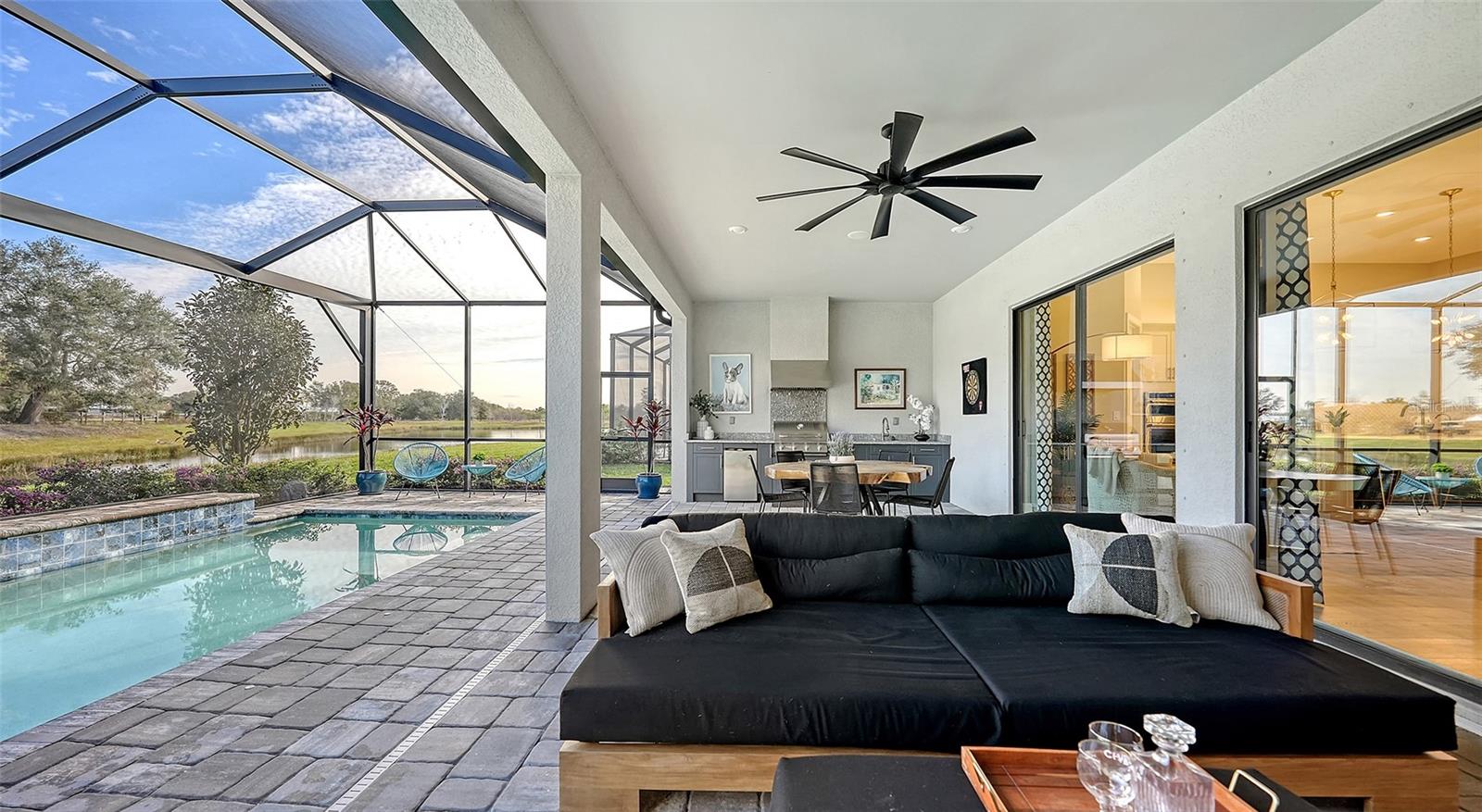 Image 30 of 74 For 7872 Mainsail Lane