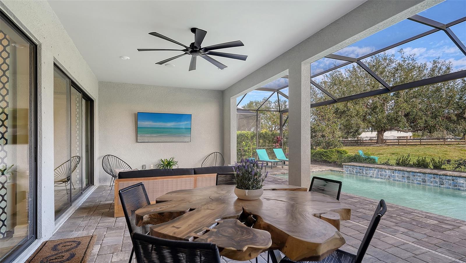 Image 31 of 74 For 7872 Mainsail Lane