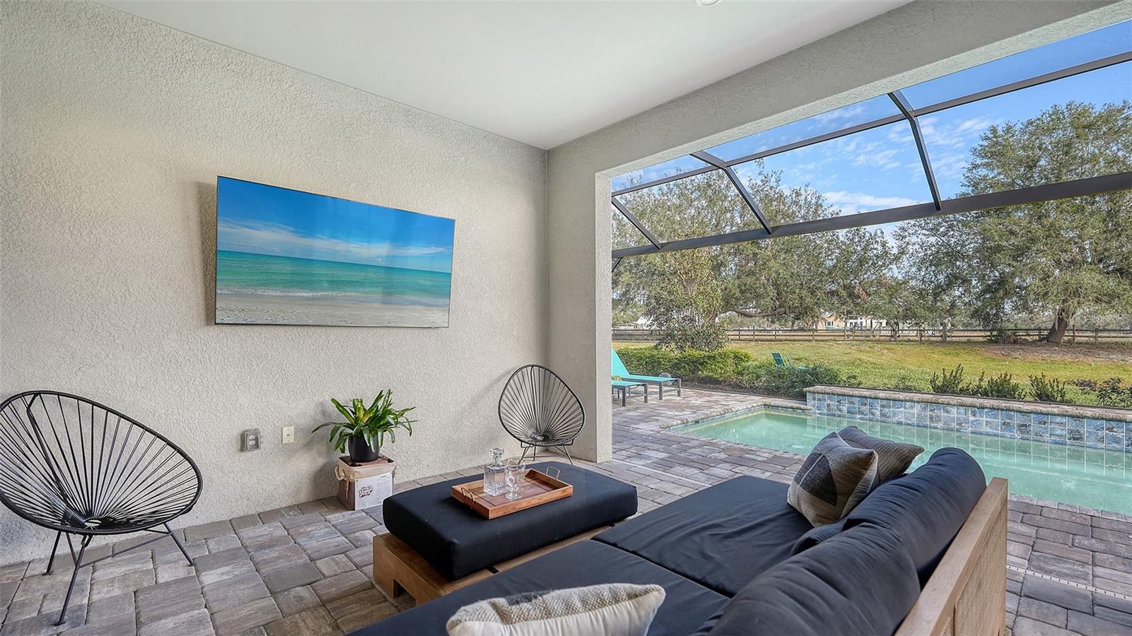 Image 32 of 74 For 7872 Mainsail Lane