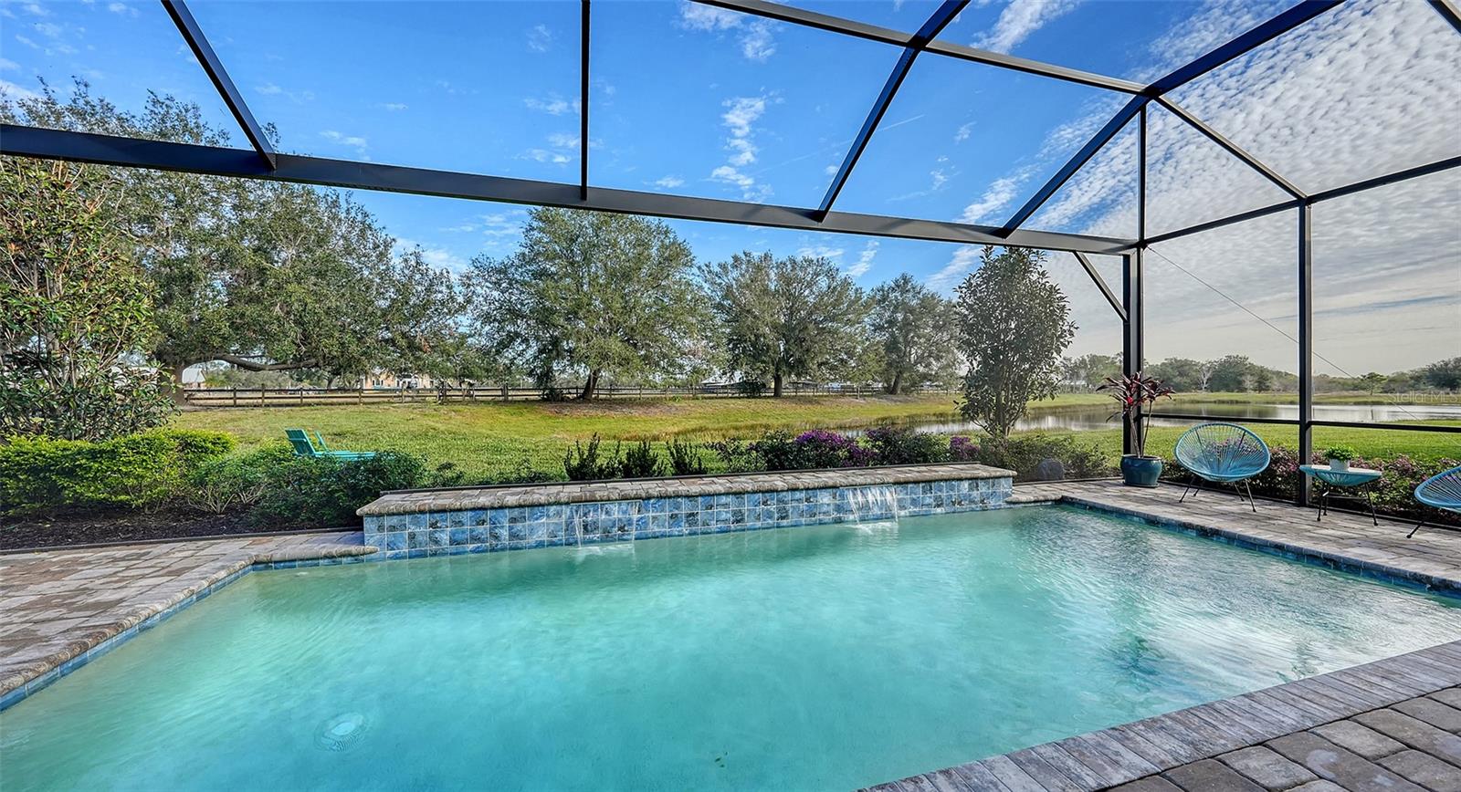 Image 35 of 74 For 7872 Mainsail Lane