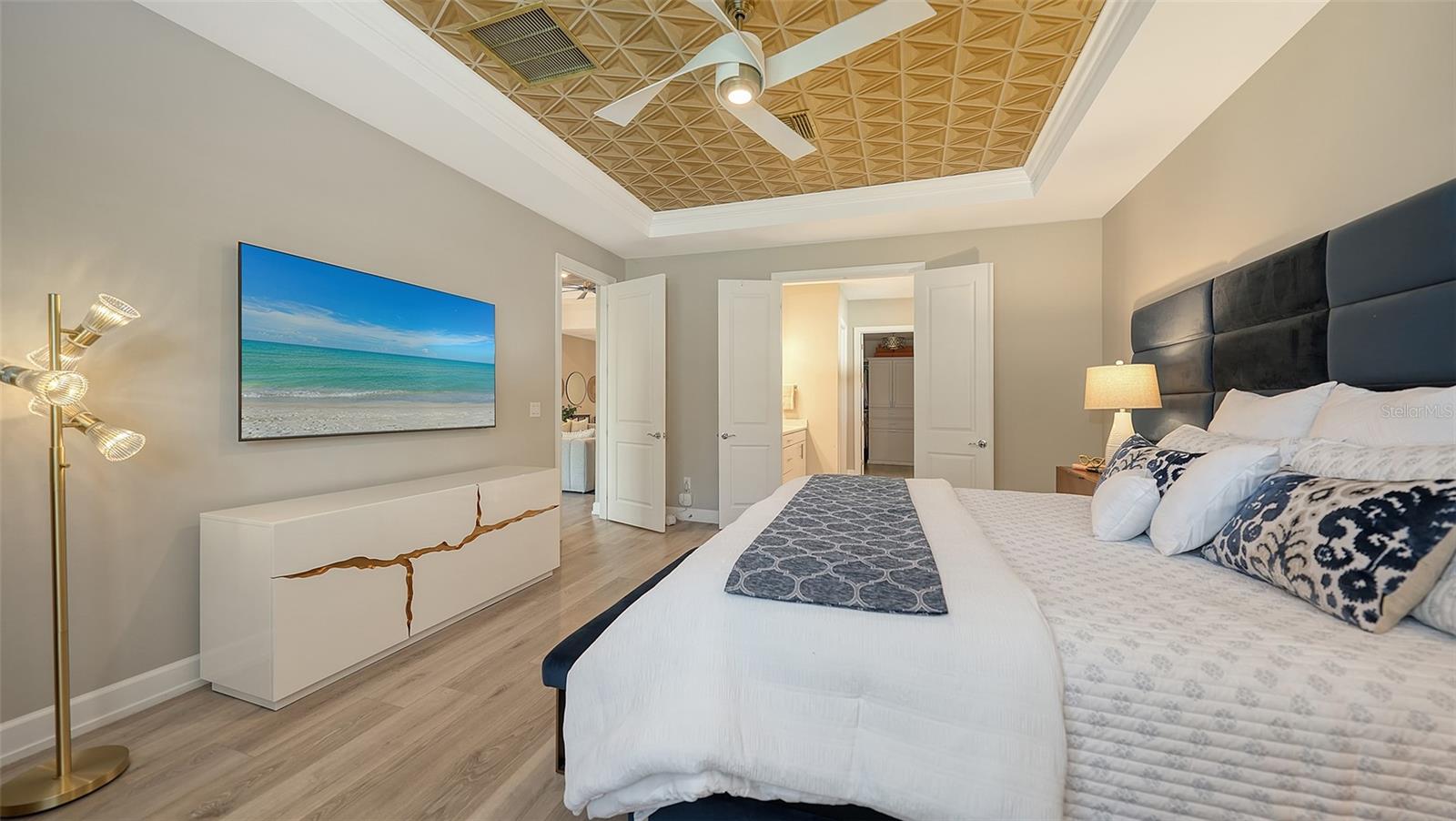 Image 37 of 74 For 7872 Mainsail Lane