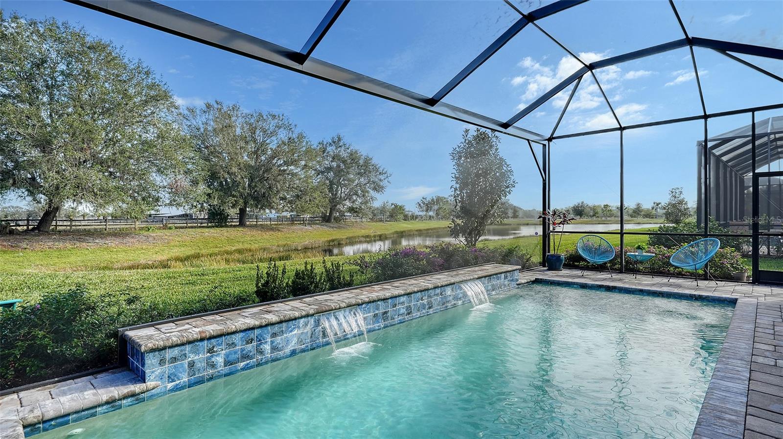 Image 4 of 74 For 7872 Mainsail Lane