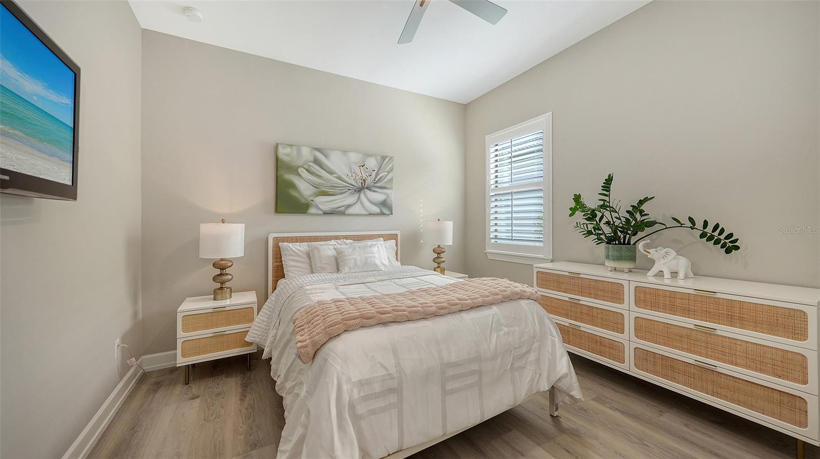 Image 40 of 74 For 7872 Mainsail Lane