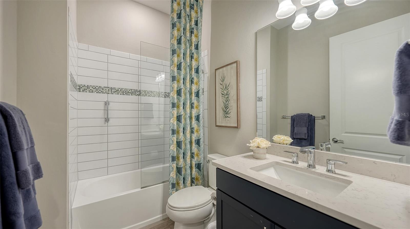 Image 41 of 74 For 7872 Mainsail Lane