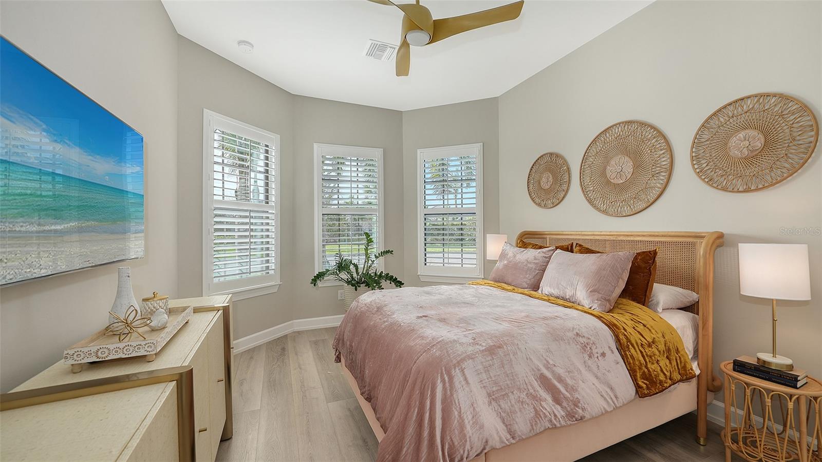 Image 42 of 74 For 7872 Mainsail Lane