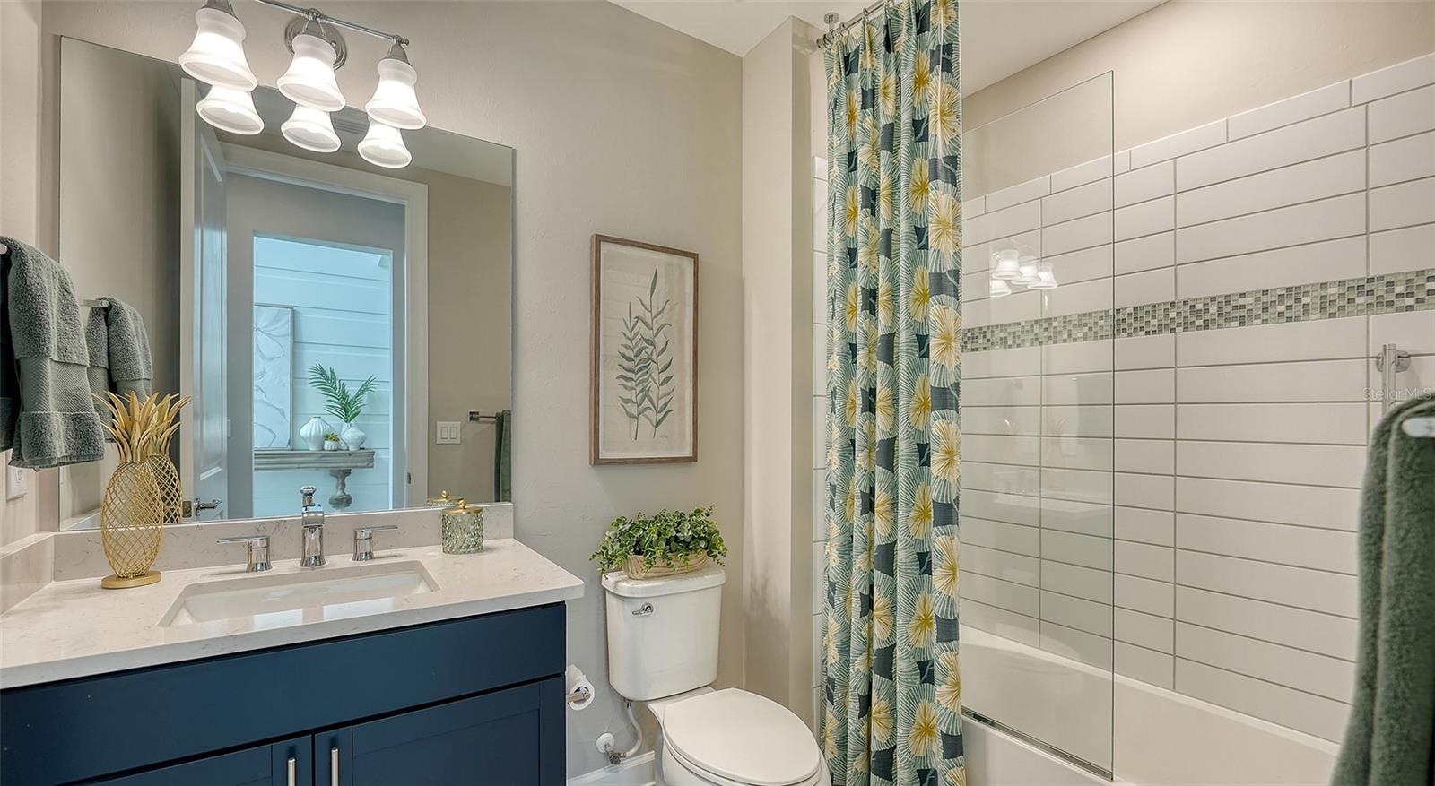 Image 43 of 74 For 7872 Mainsail Lane