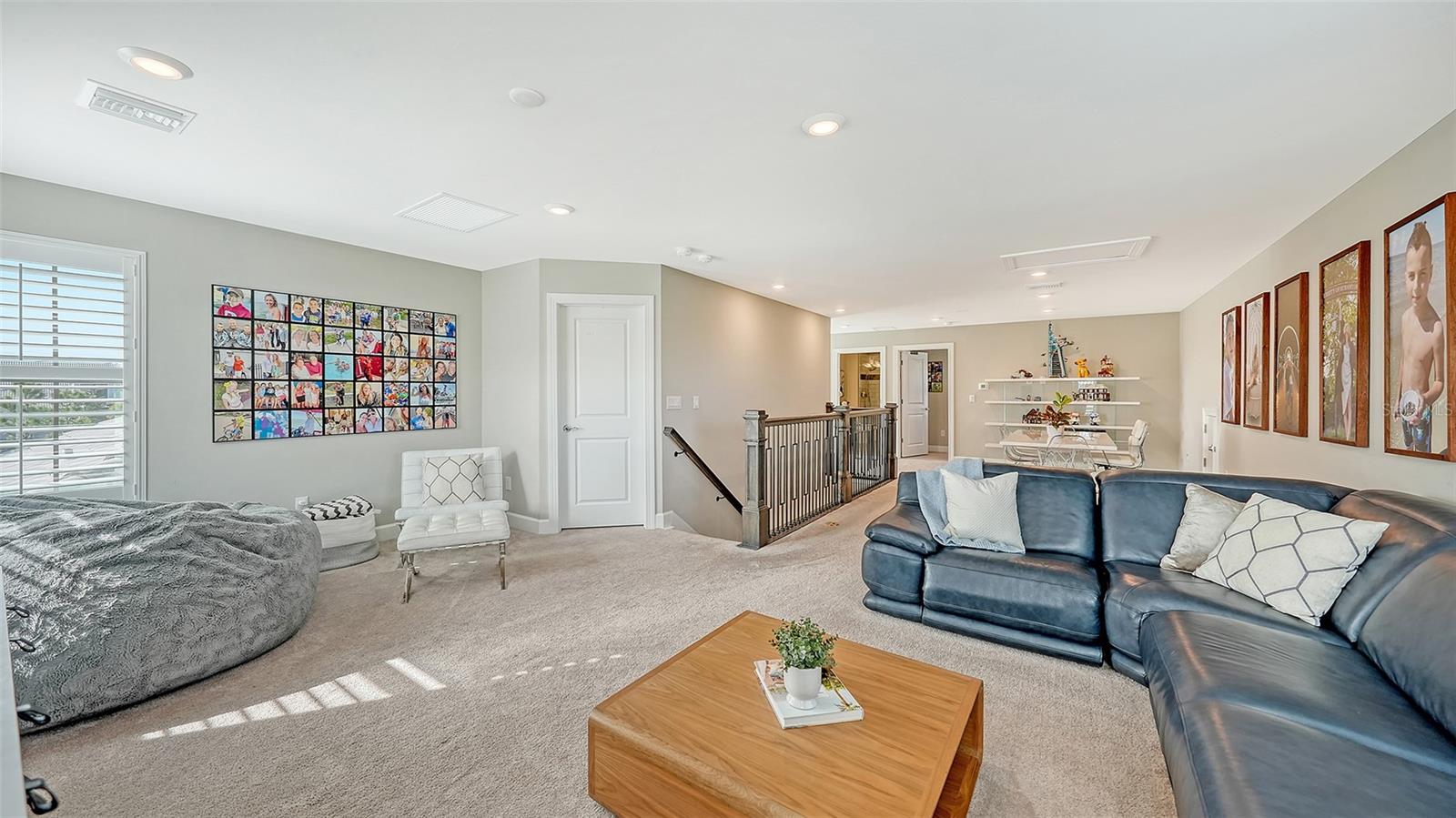 Image 45 of 74 For 7872 Mainsail Lane