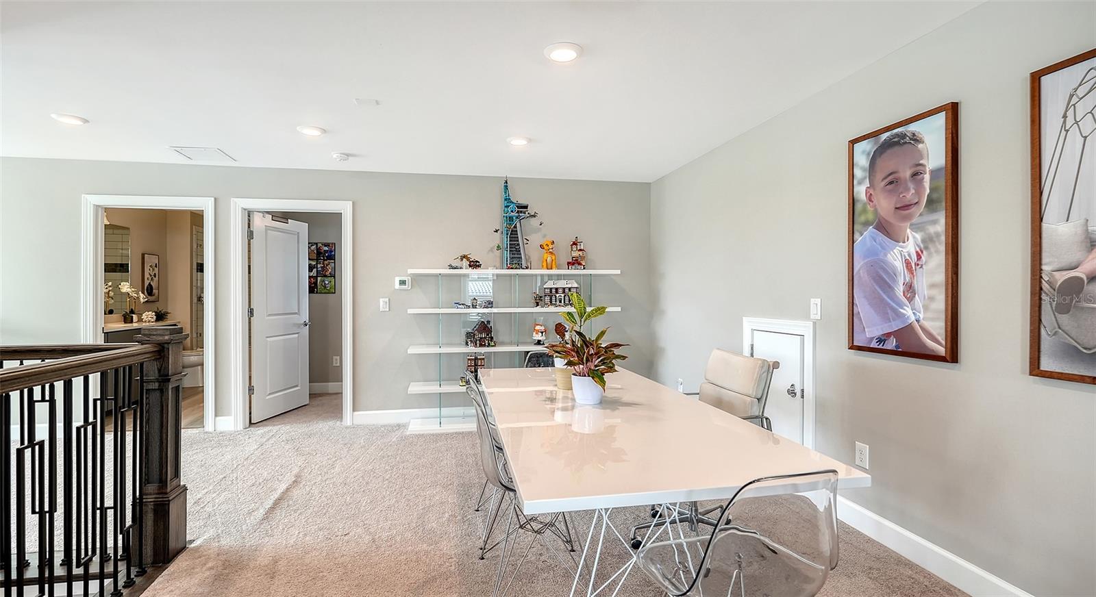 Image 47 of 74 For 7872 Mainsail Lane