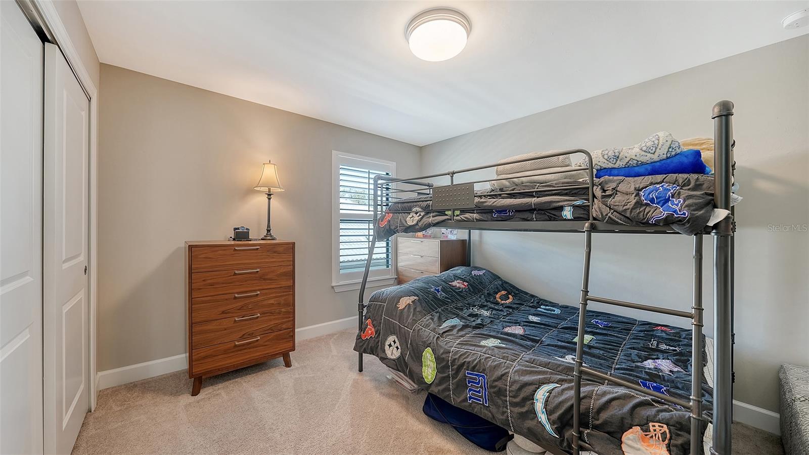 Image 49 of 74 For 7872 Mainsail Lane