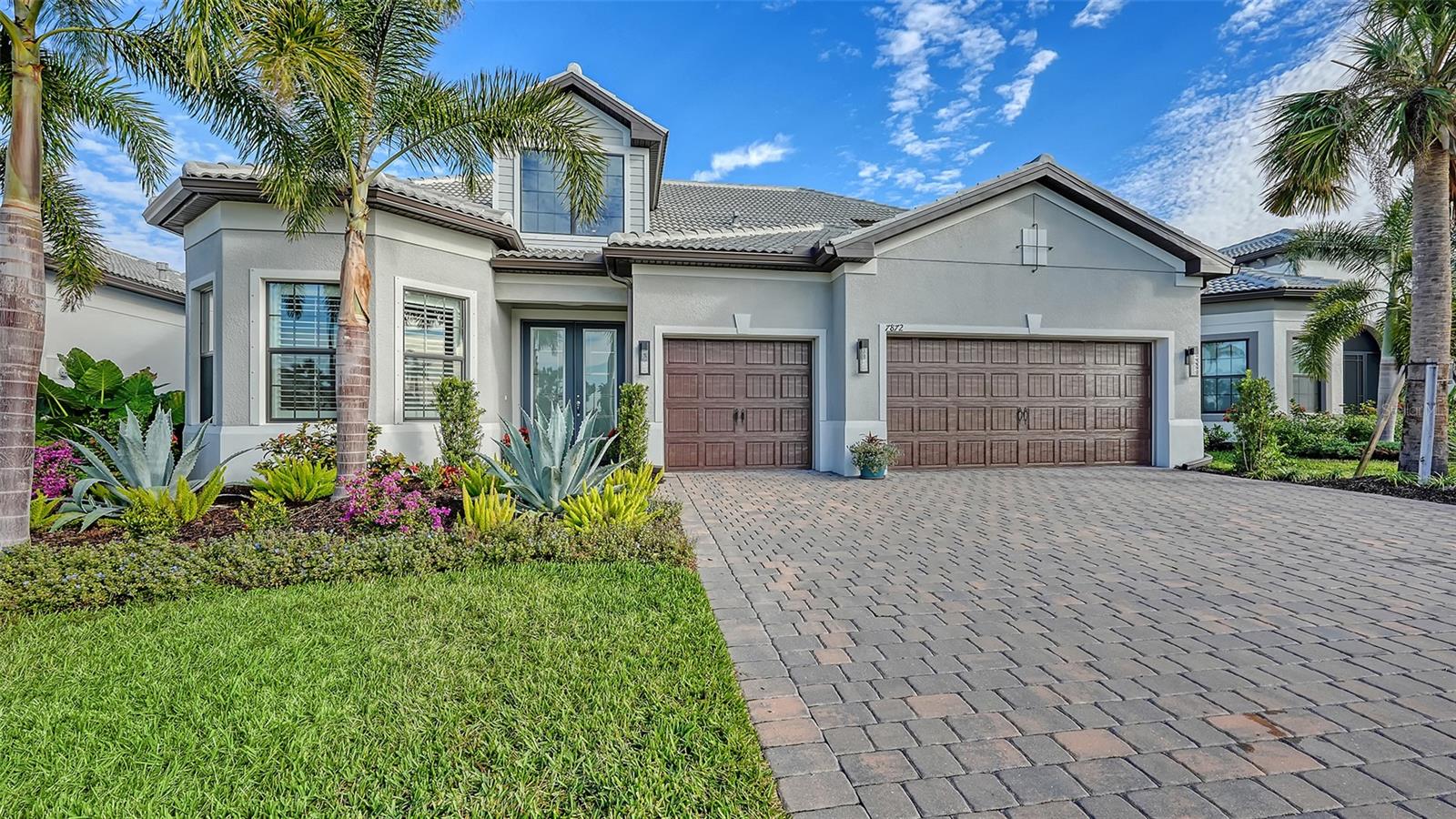 Image 5 of 74 For 7872 Mainsail Lane