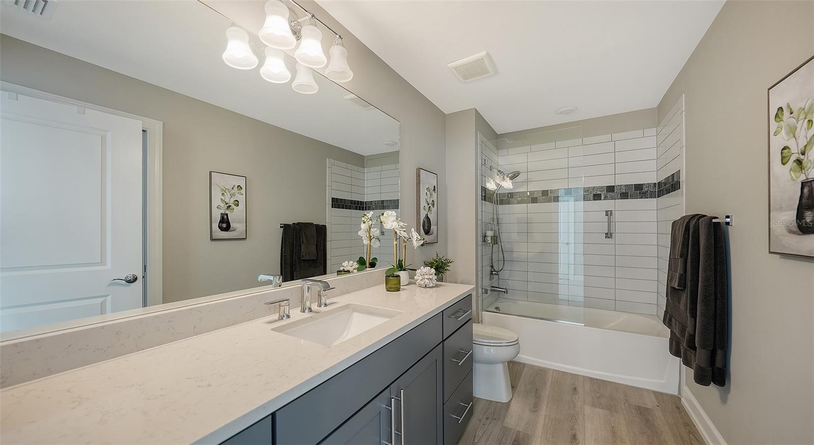 Image 50 of 74 For 7872 Mainsail Lane