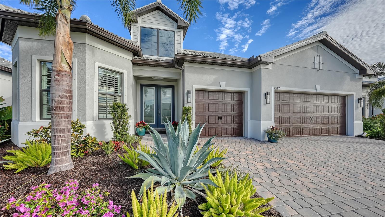 Image 6 of 74 For 7872 Mainsail Lane