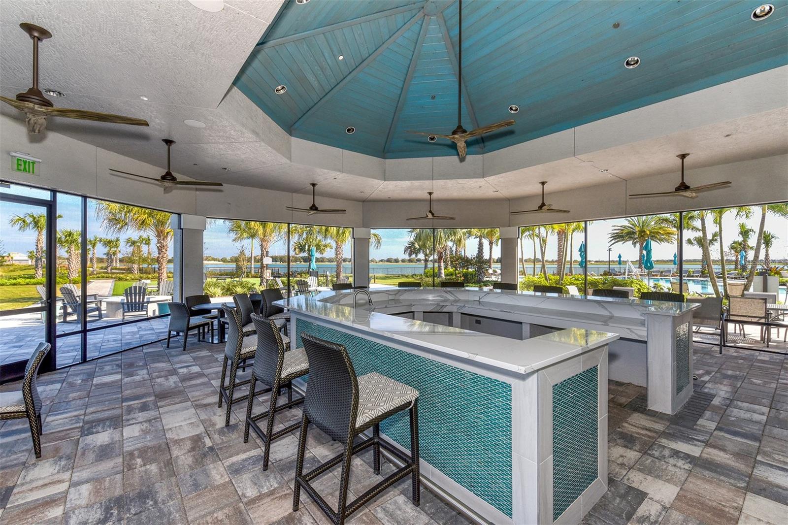 Image 63 of 74 For 7872 Mainsail Lane