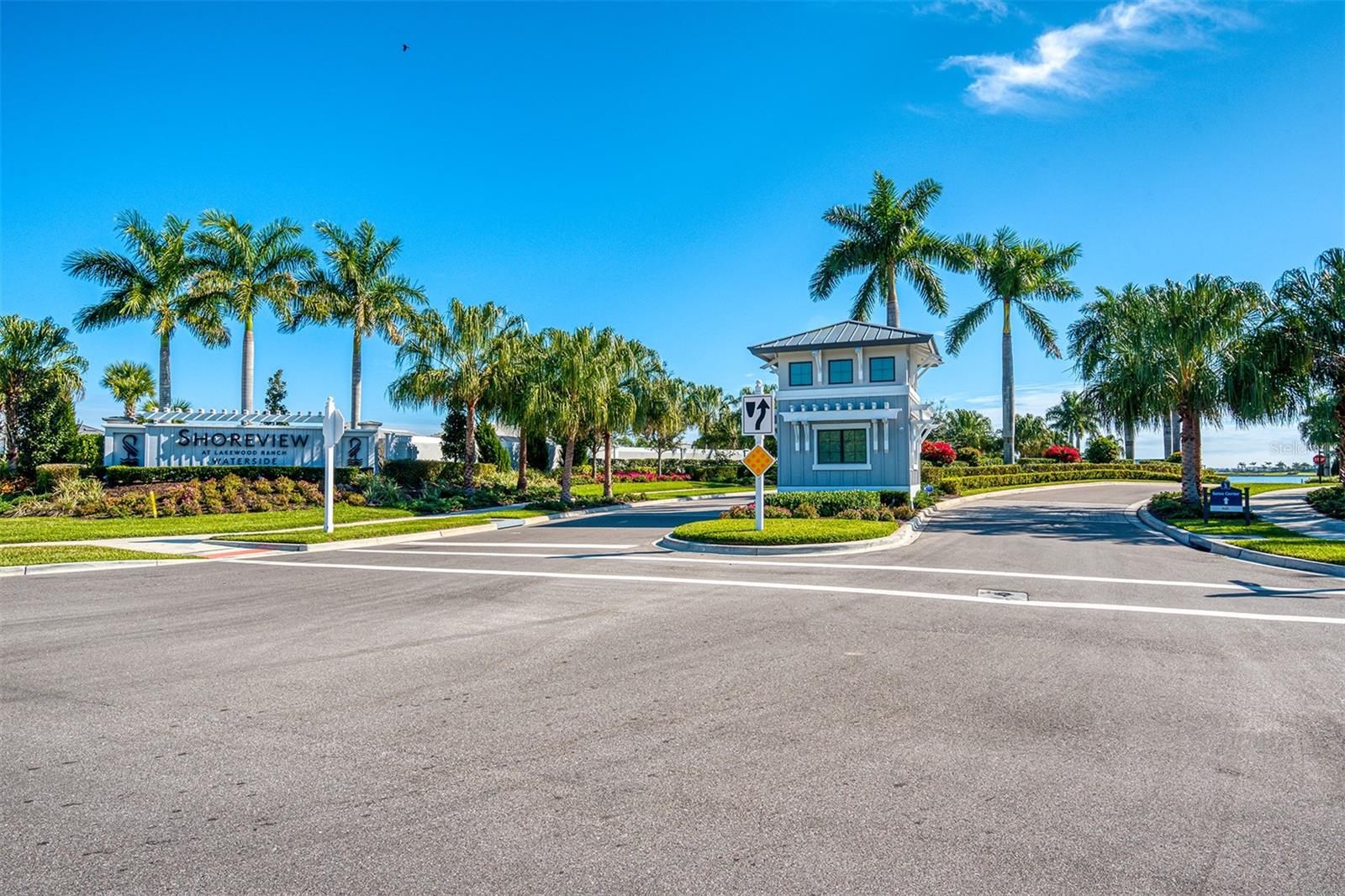 Image 74 of 74 For 7872 Mainsail Lane
