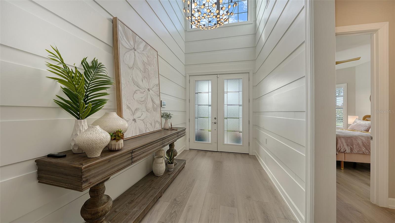 Image 9 of 74 For 7872 Mainsail Lane