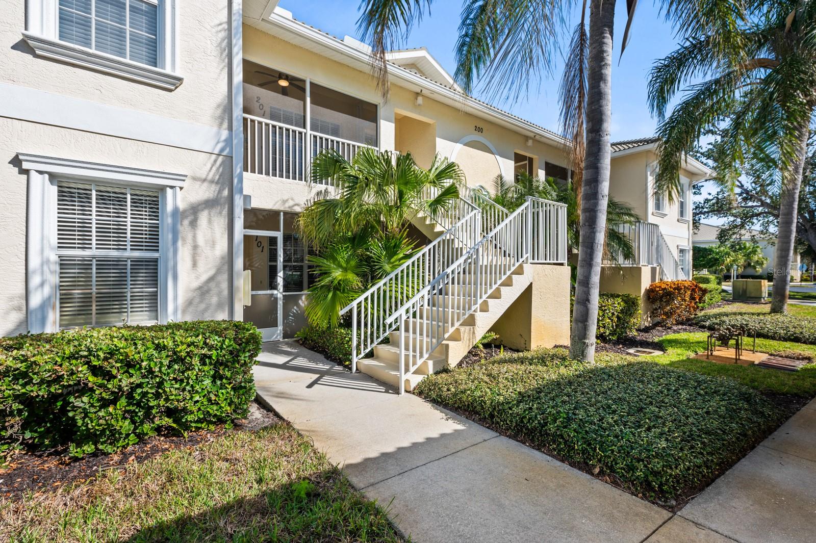 Details for 200 Mirabella Circle 201, VENICE, FL 34292