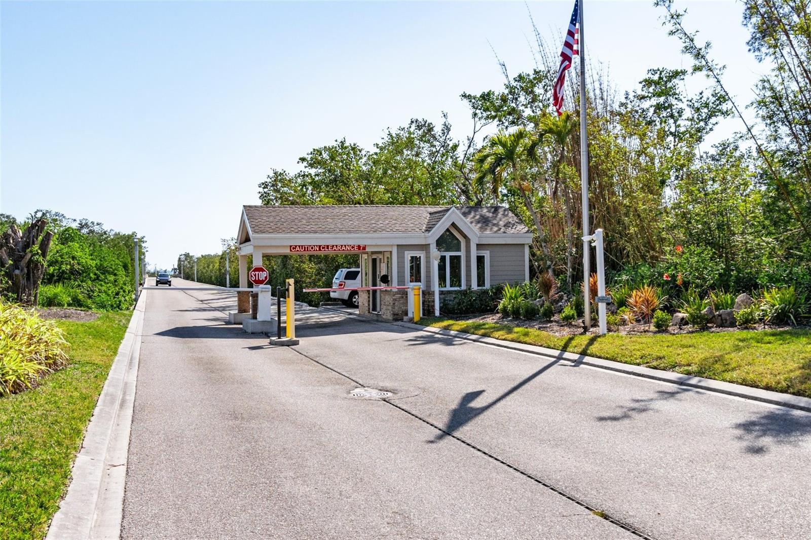 Image 86 of 96 For 73 Tidy Island Boulevard