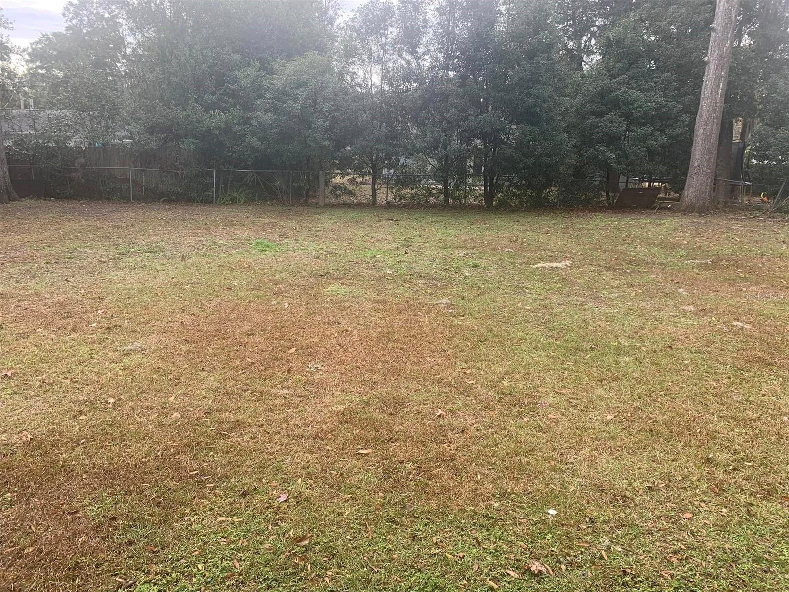 Image 13 of 51 For 1236 22nd Street