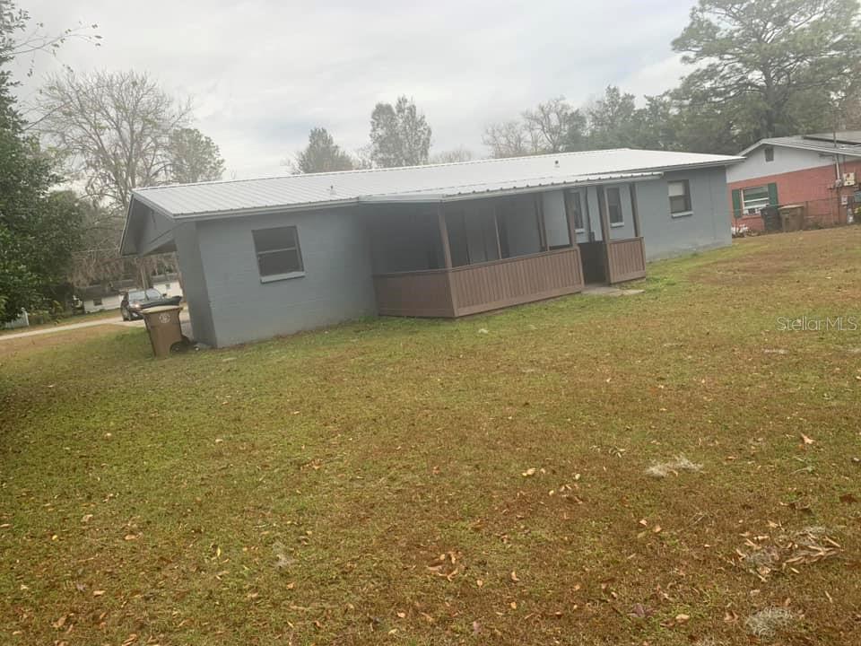 Image 14 of 51 For 1236 22nd Street