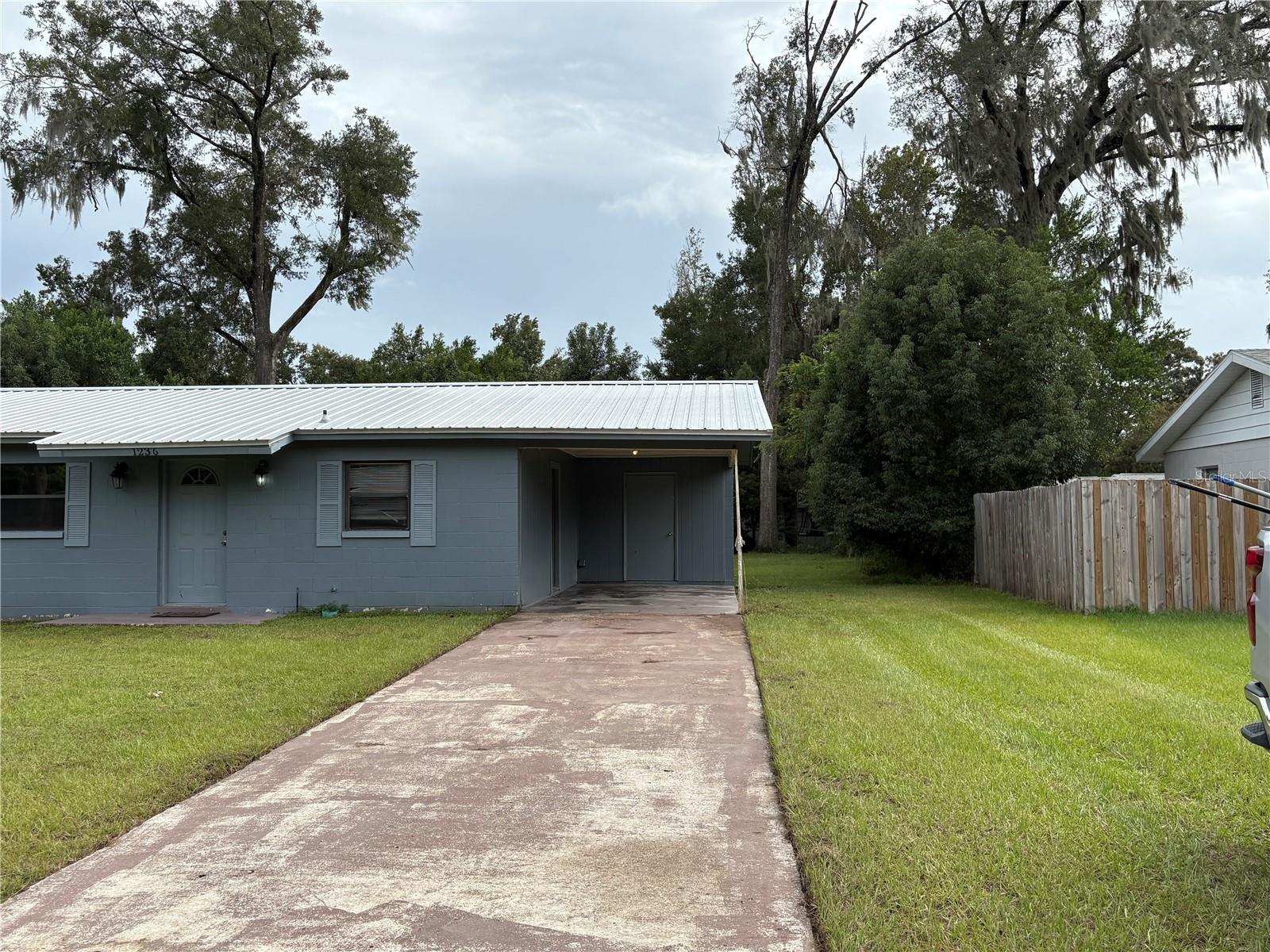 Image 16 of 51 For 1236 22nd Street