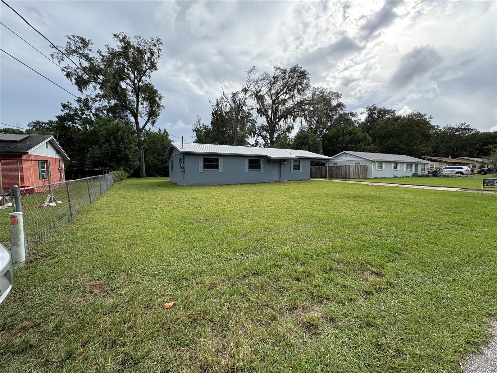 Image 17 of 51 For 1236 22nd Street