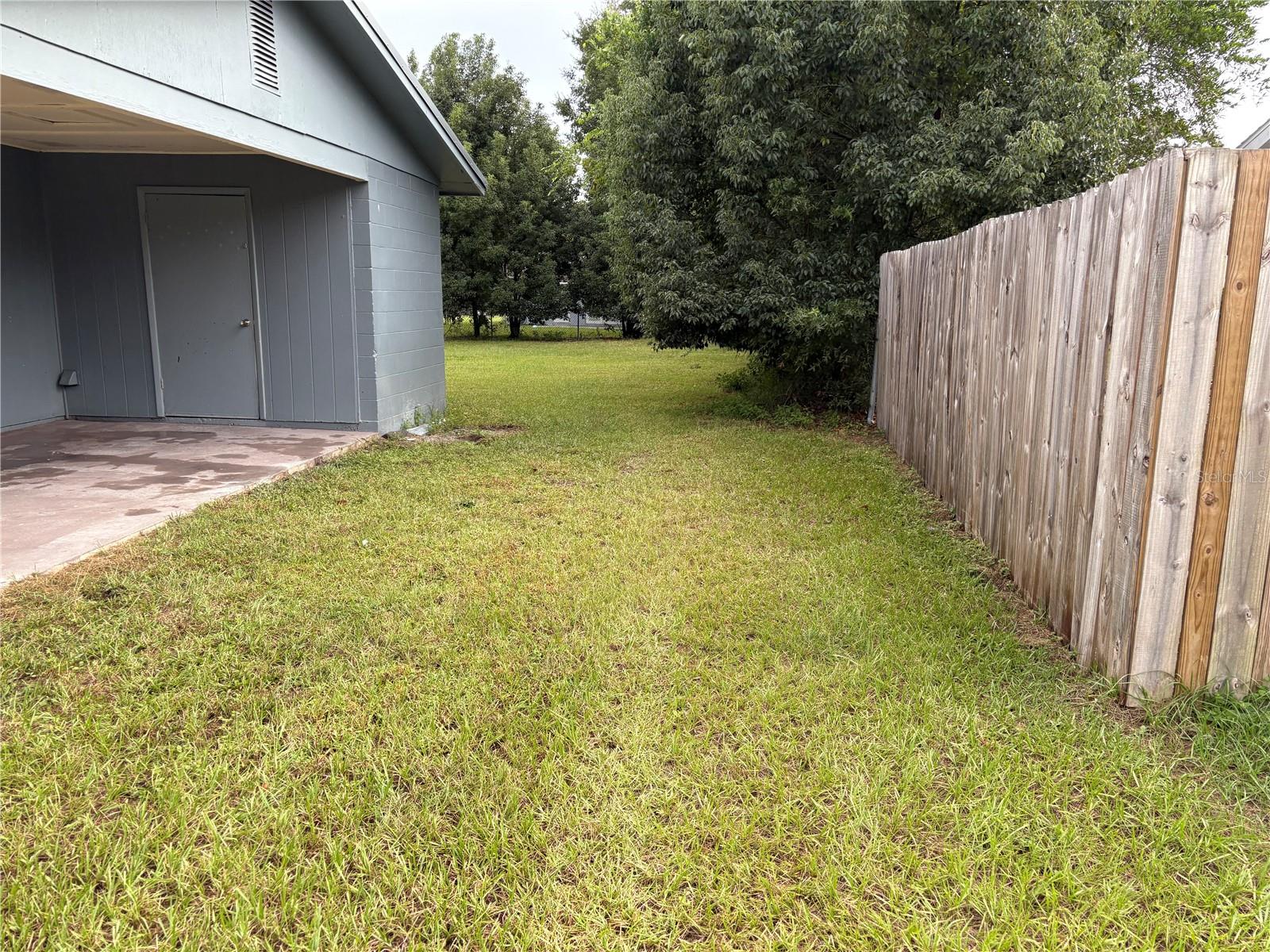 Image 18 of 51 For 1236 22nd Street