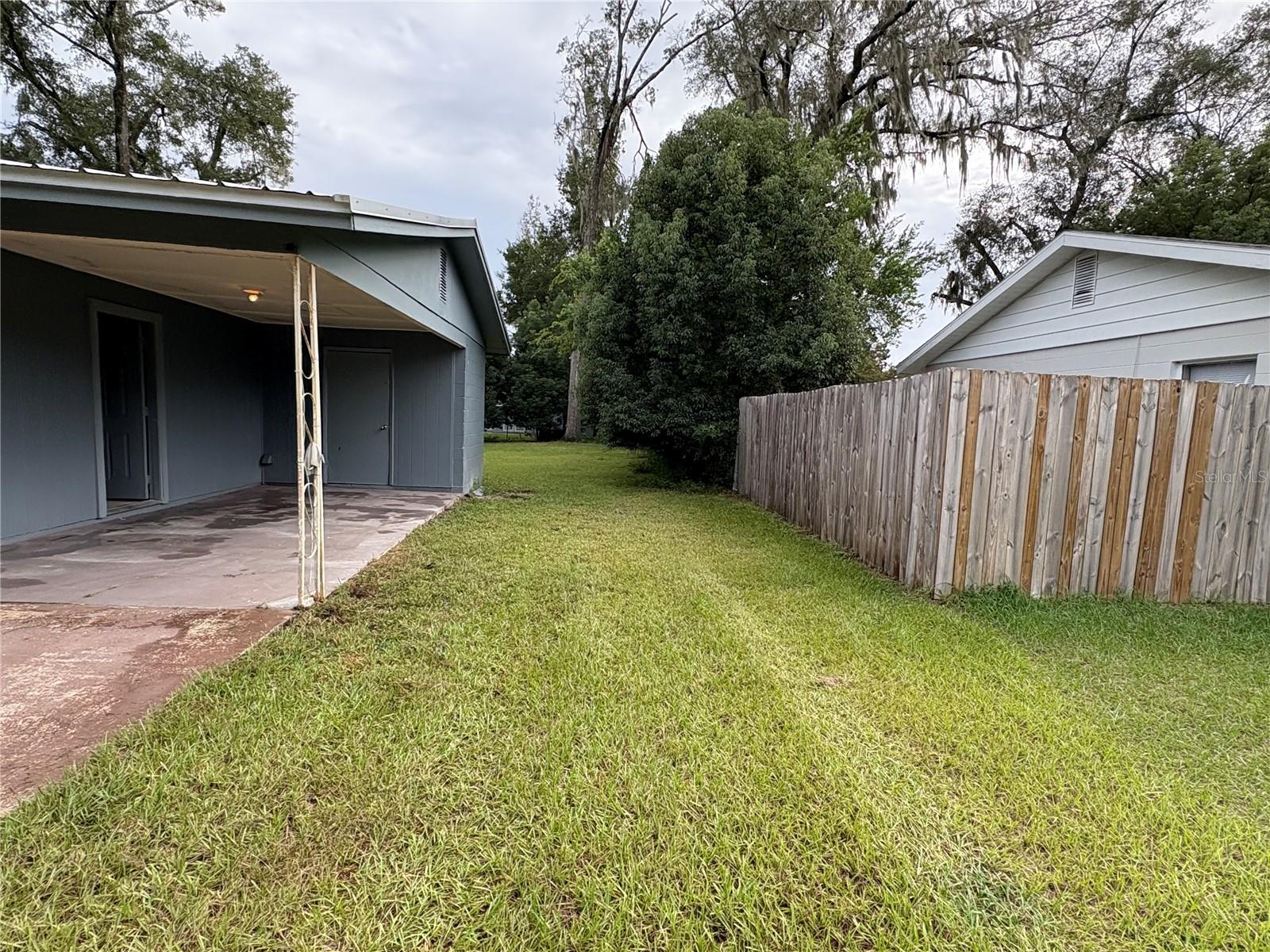 Image 19 of 51 For 1236 22nd Street