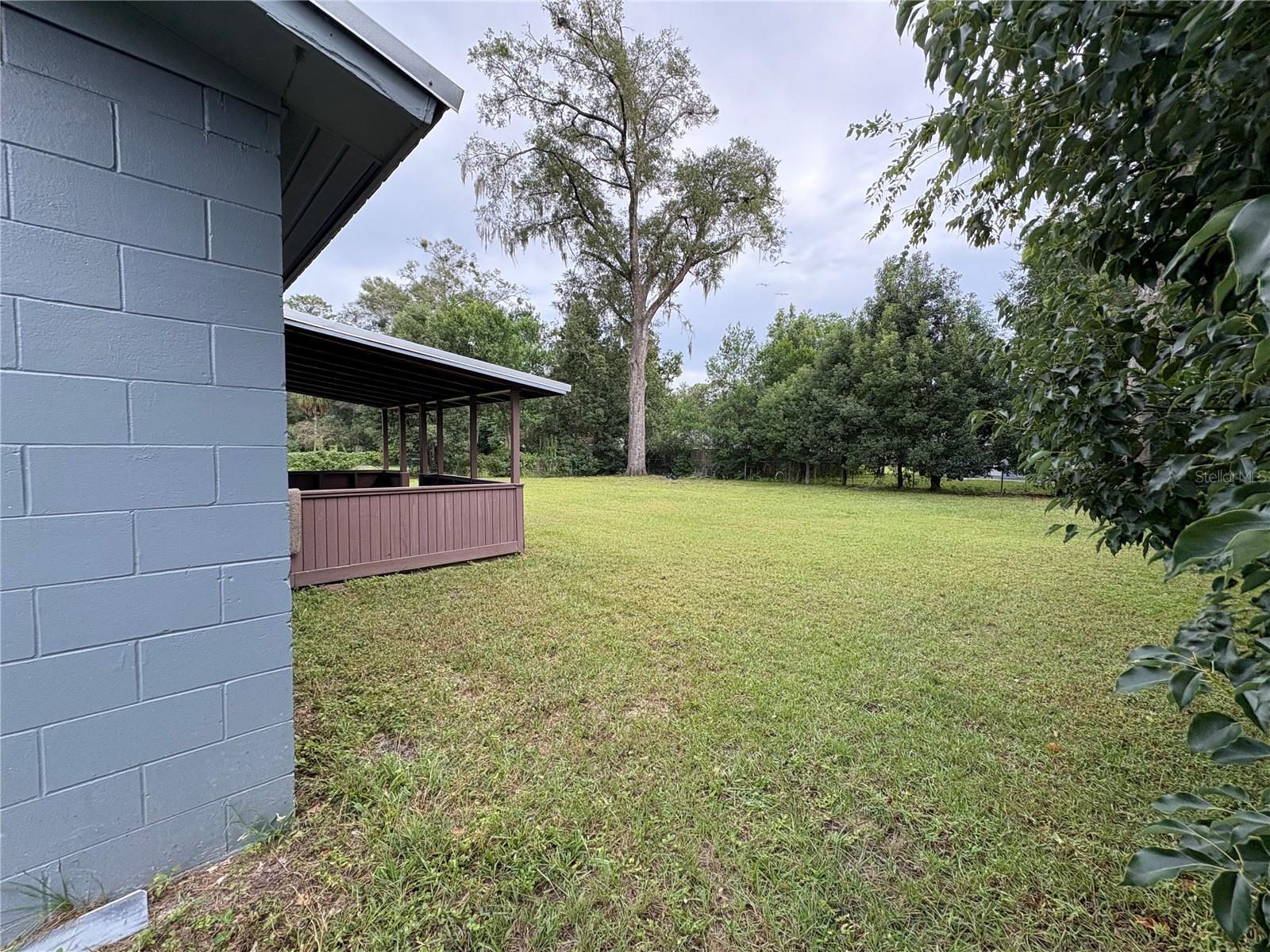 Image 20 of 51 For 1236 22nd Street