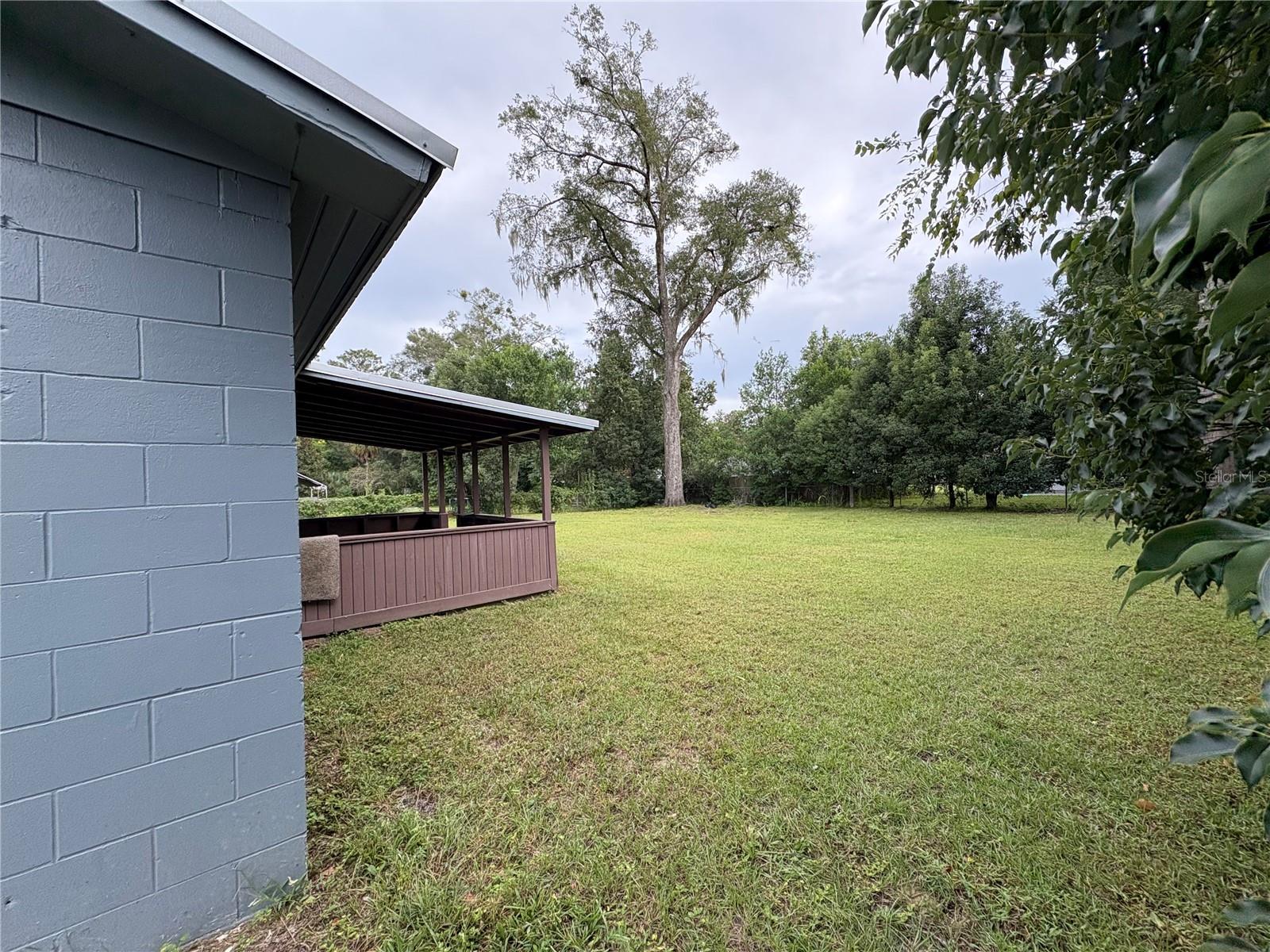 Image 21 of 51 For 1236 22nd Street