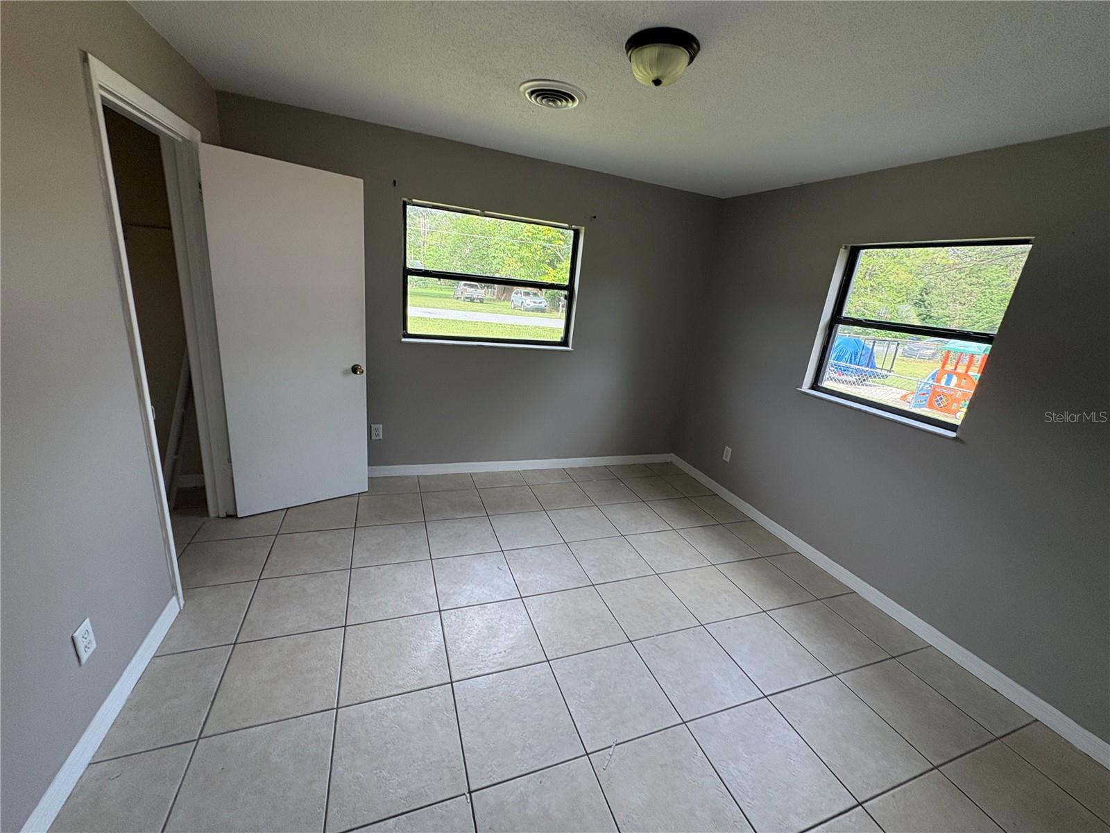 Image 31 of 51 For 1236 22nd Street