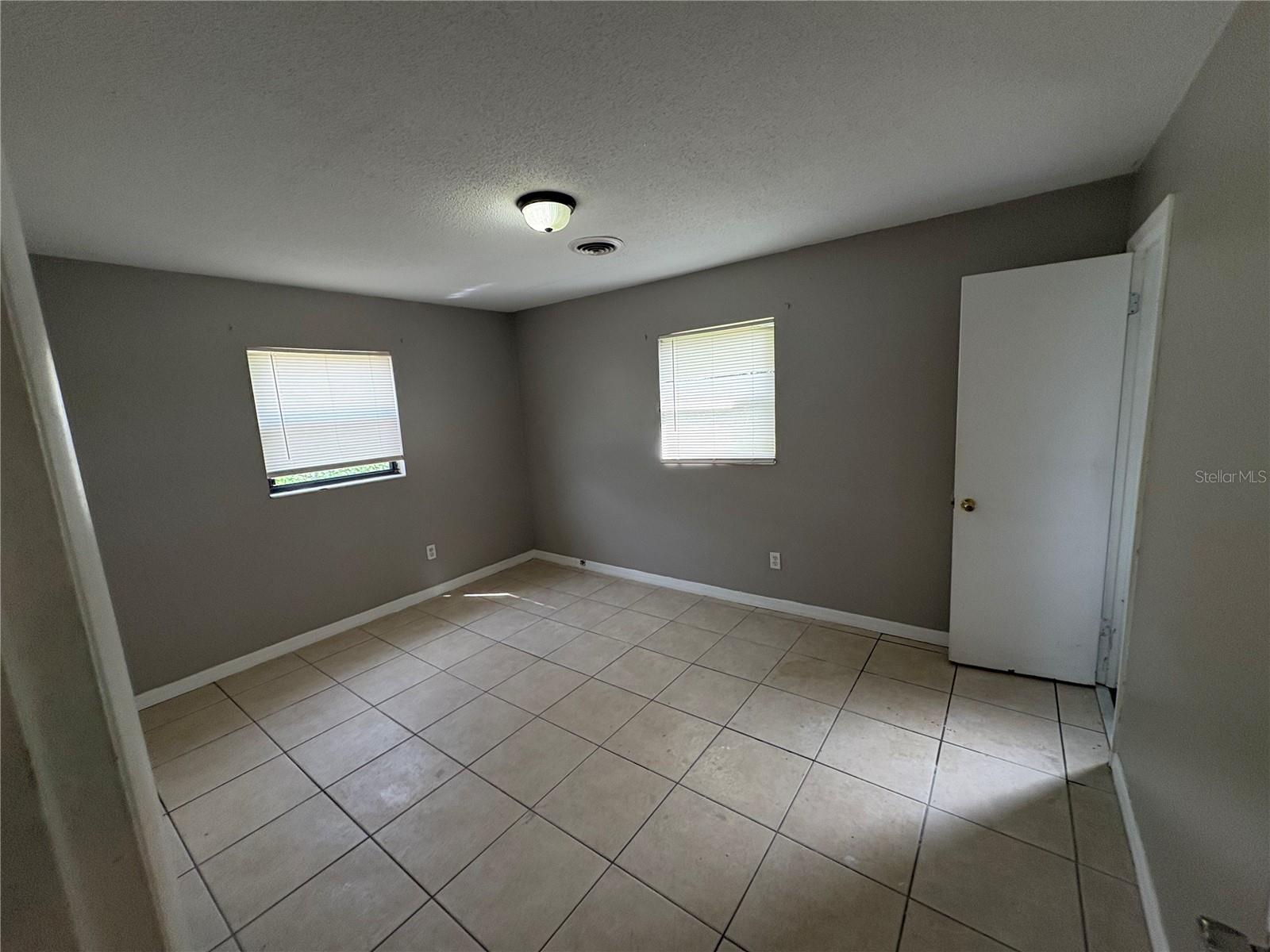 Image 34 of 51 For 1236 22nd Street