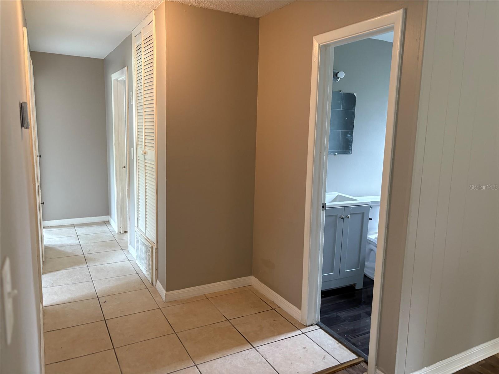 Image 36 of 51 For 1236 22nd Street