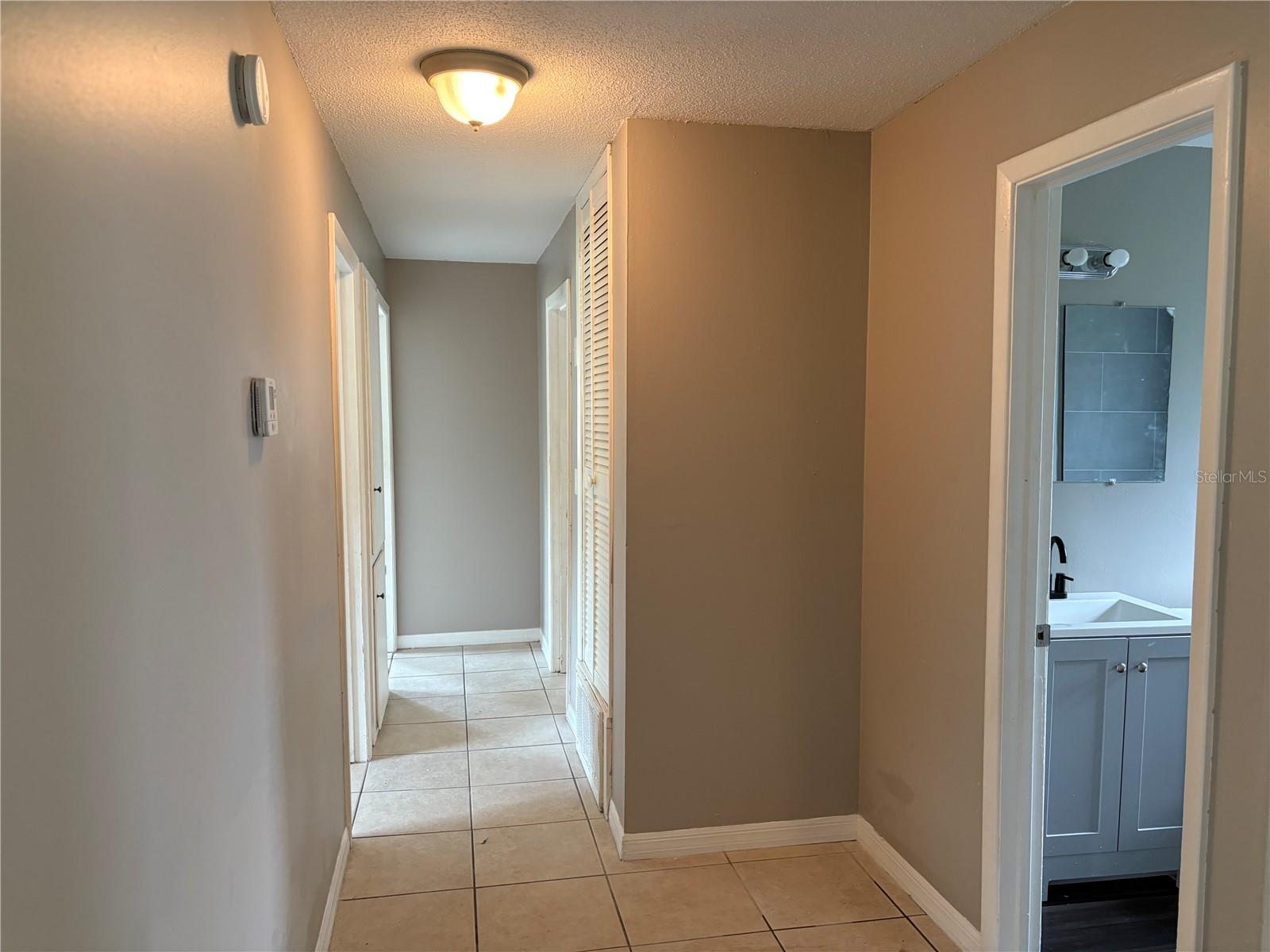 Image 40 of 51 For 1236 22nd Street