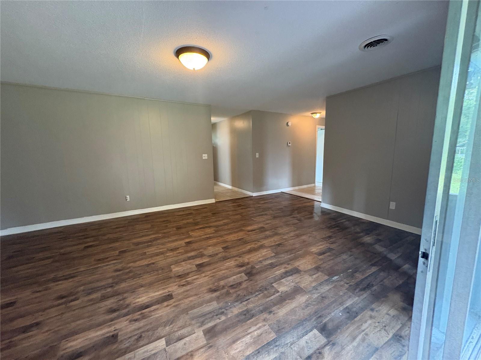 Image 43 of 51 For 1236 22nd Street