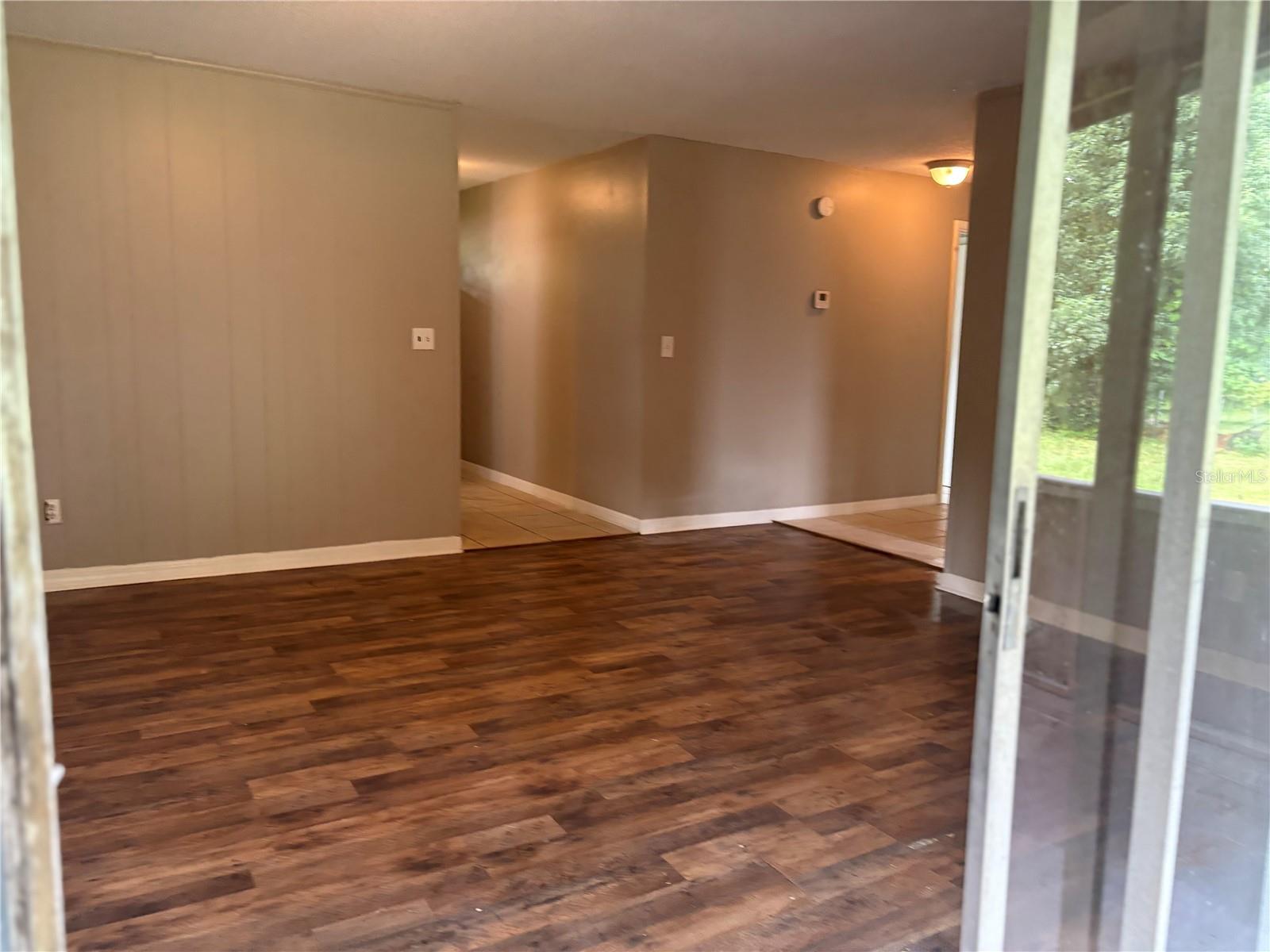 Image 44 of 51 For 1236 22nd Street